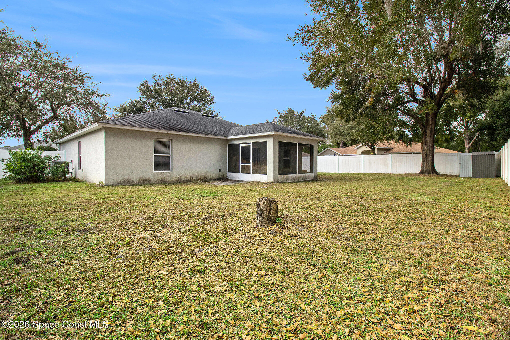 608 Cypress Oak Circle, DeLand