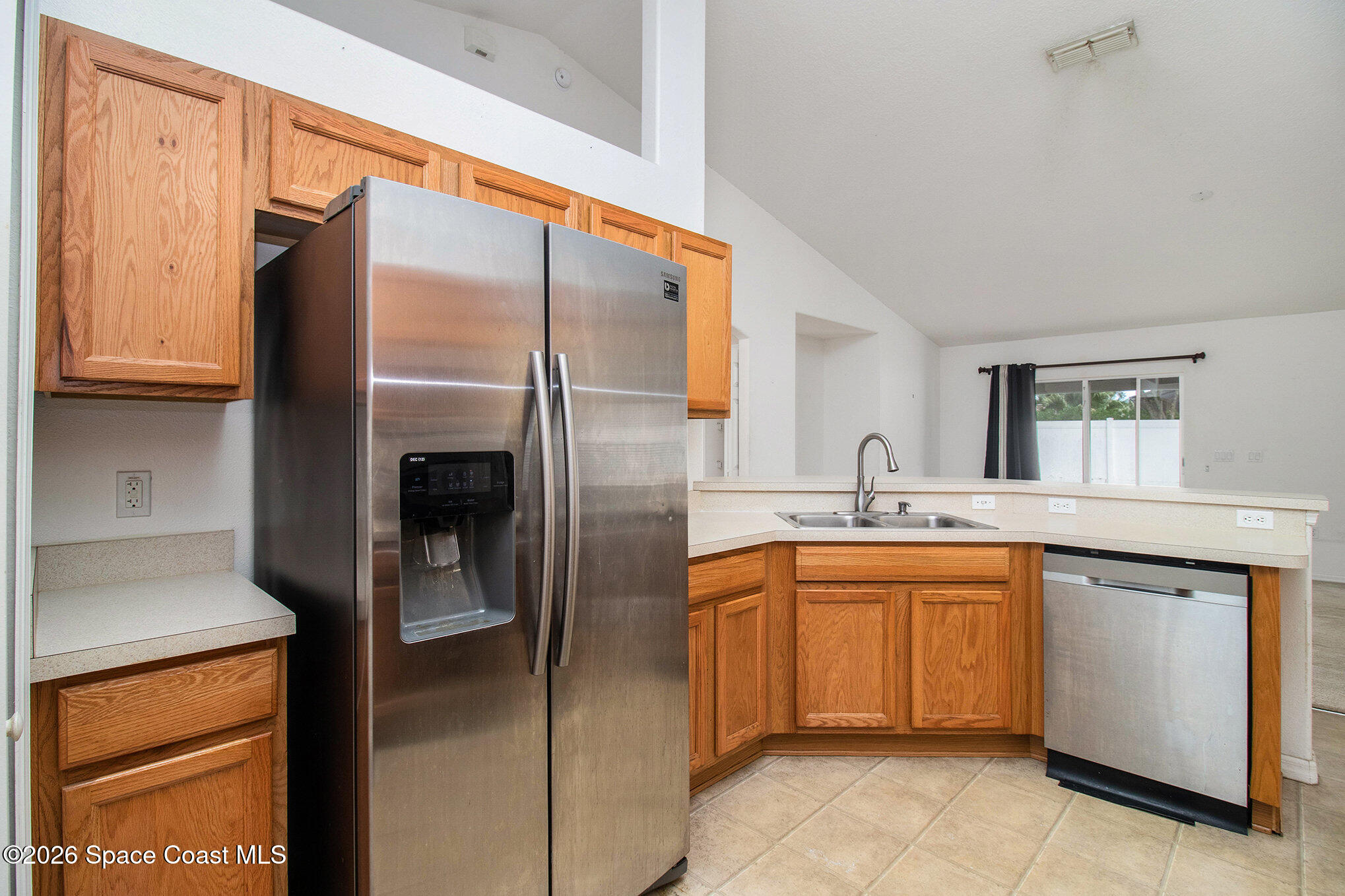 608 Cypress Oak Circle, DeLand