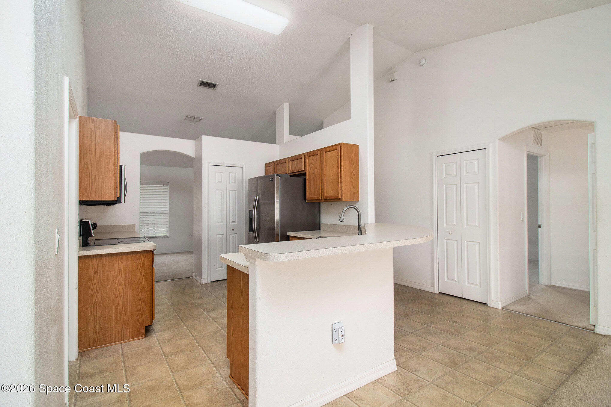 608 Cypress Oak Circle, DeLand