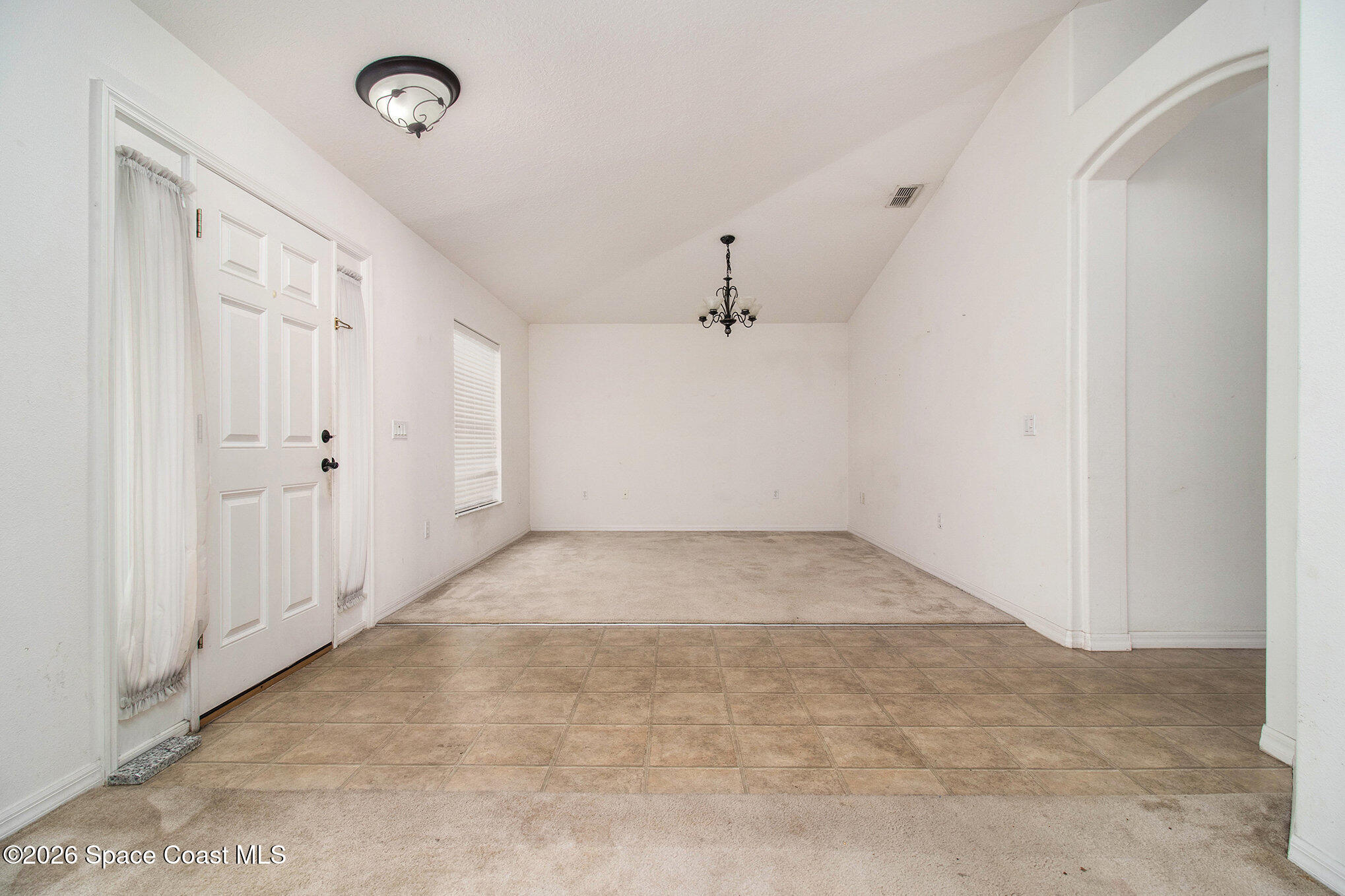 608 Cypress Oak Circle, DeLand