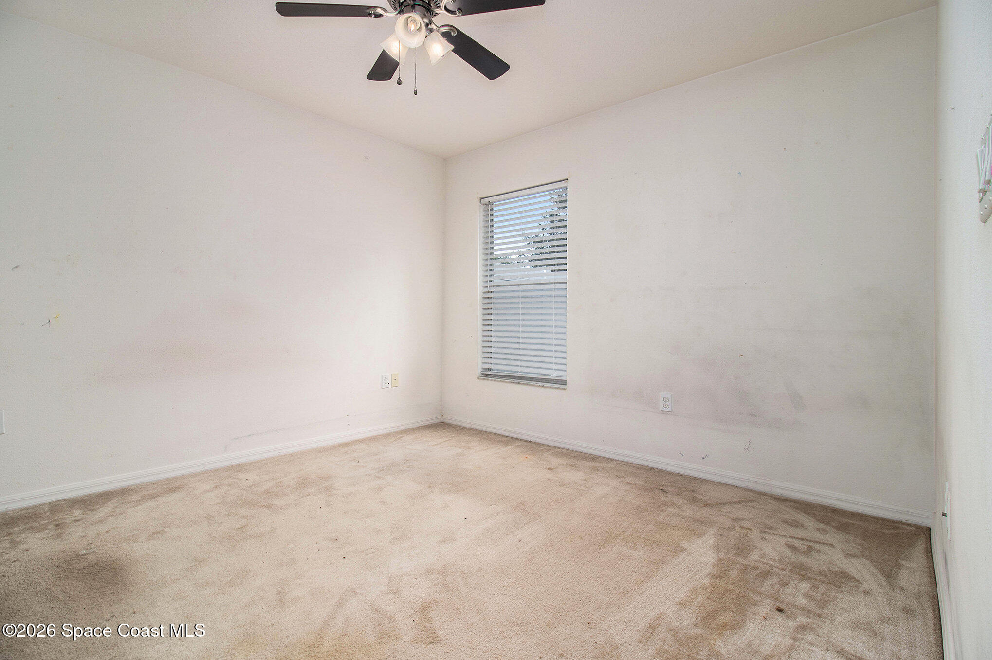 608 Cypress Oak Circle, DeLand