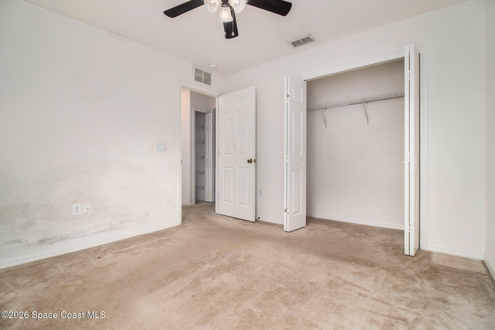 608 Cypress Oak Circle, DeLand