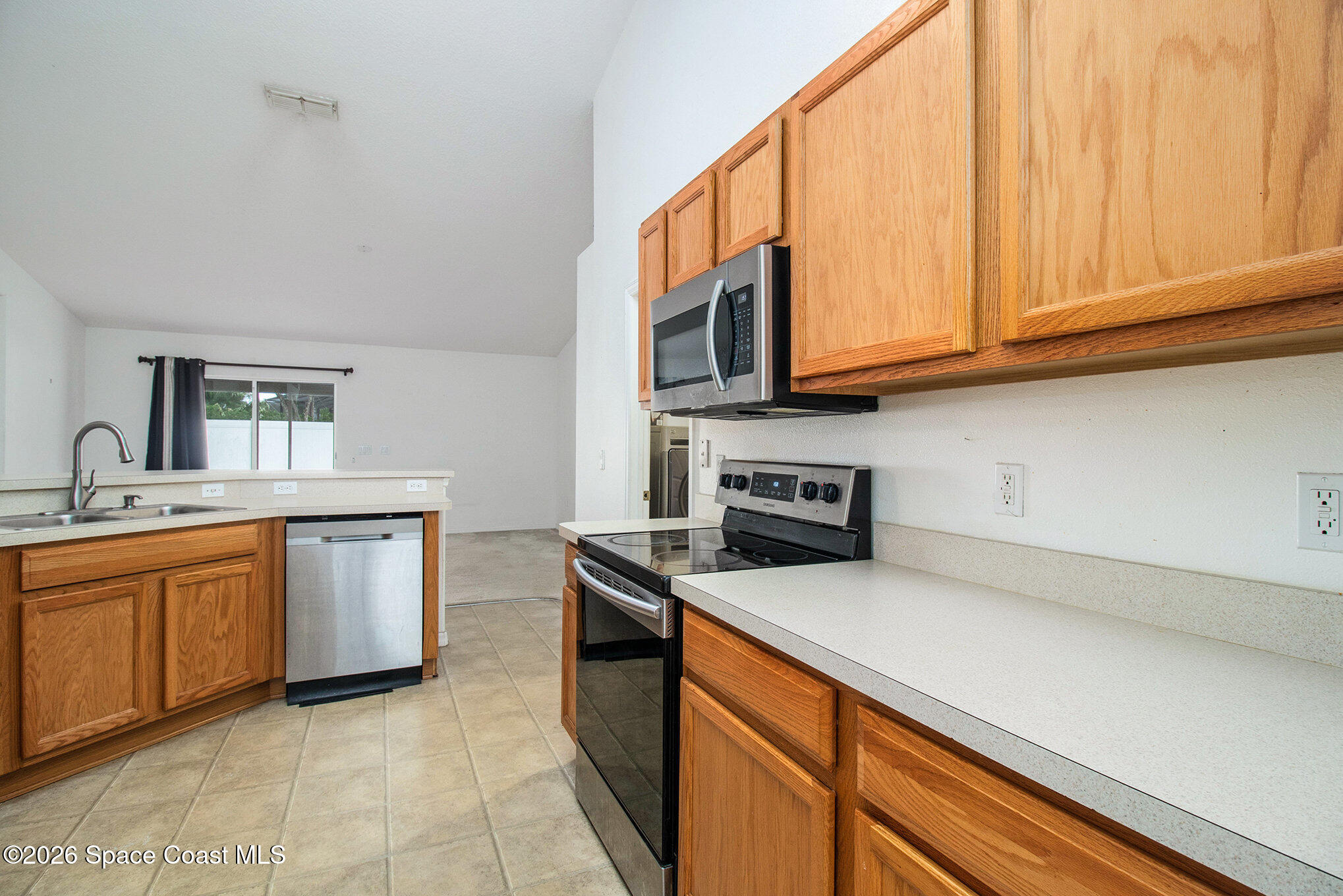 608 Cypress Oak Circle, DeLand