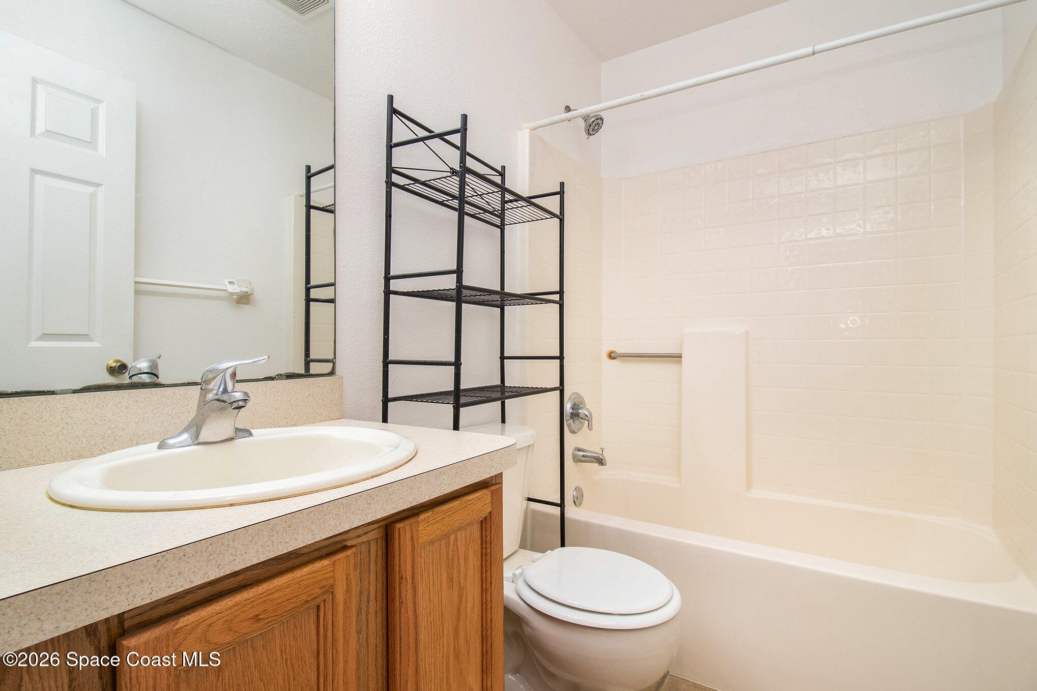 608 Cypress Oak Circle, DeLand