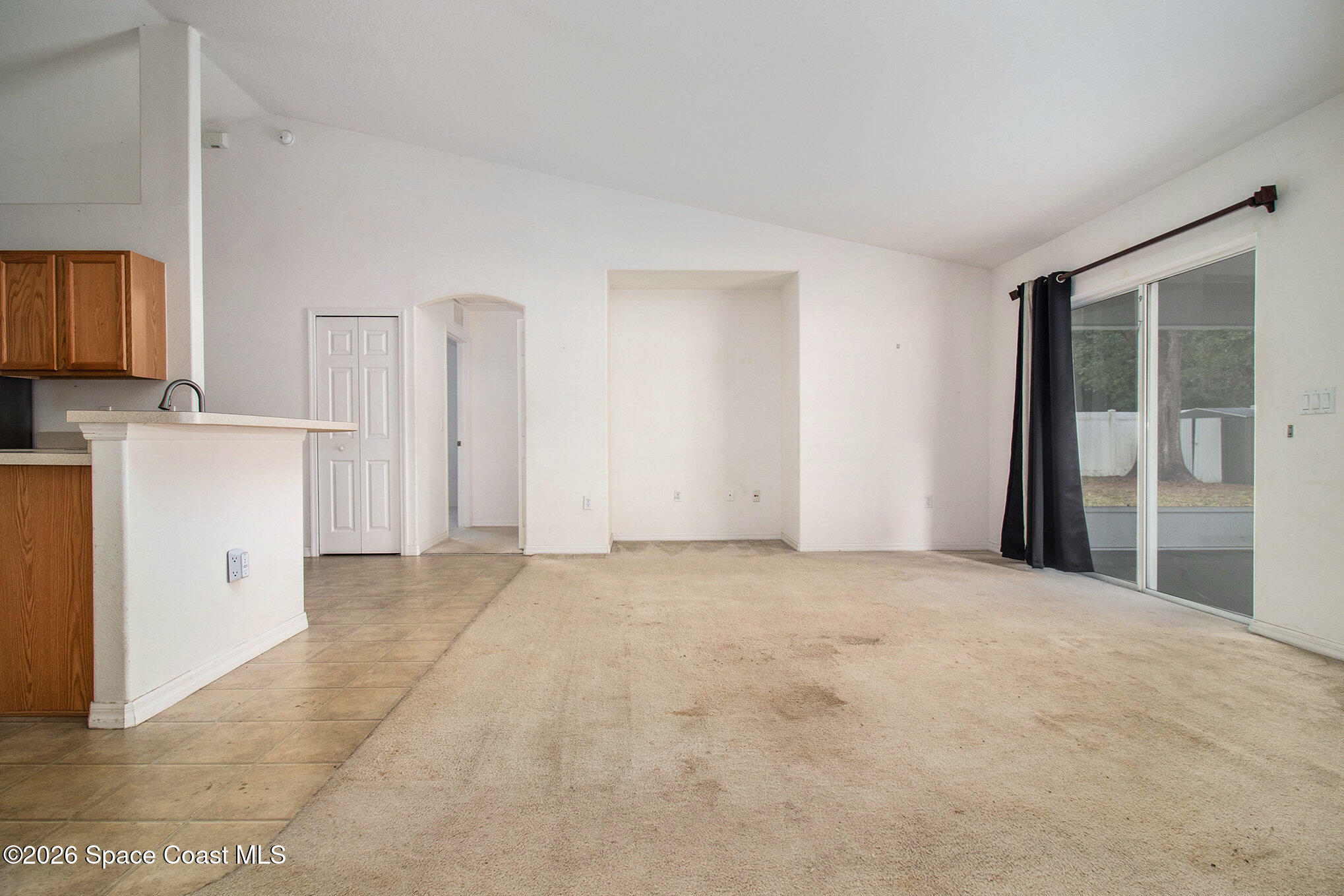 608 Cypress Oak Circle, DeLand