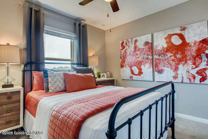 1804 Farmhouse Road SE