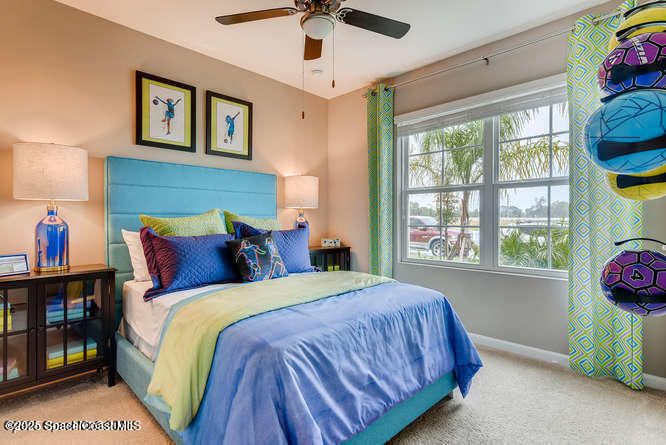 1804 Farmhouse Road SE