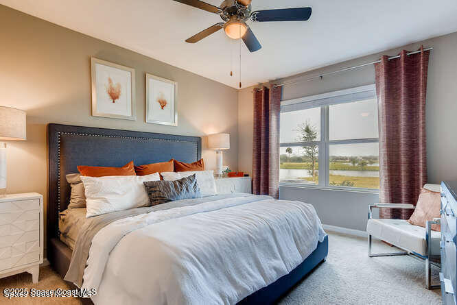 1804 Farmhouse Road SE