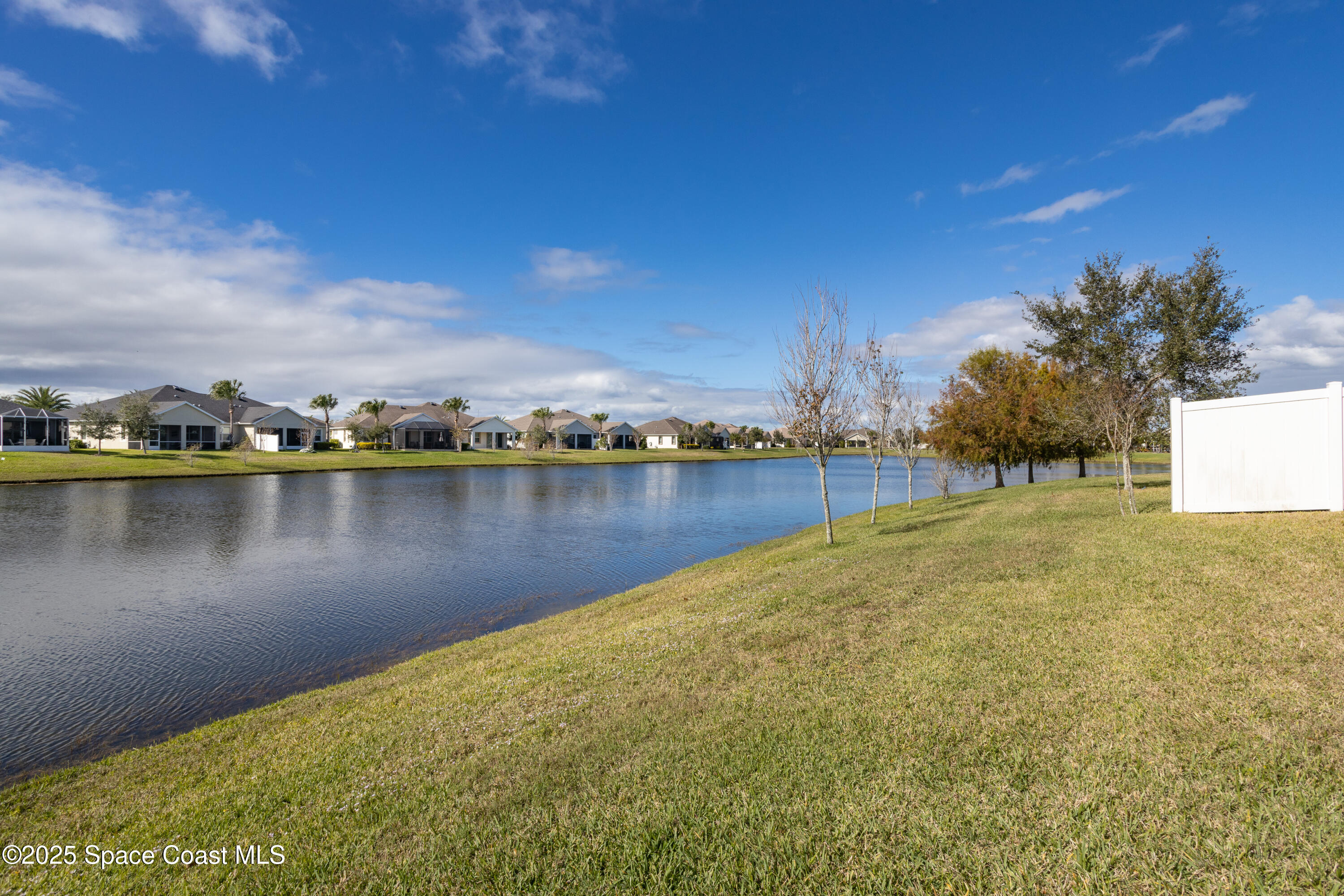 7514 Loren Cove Drive