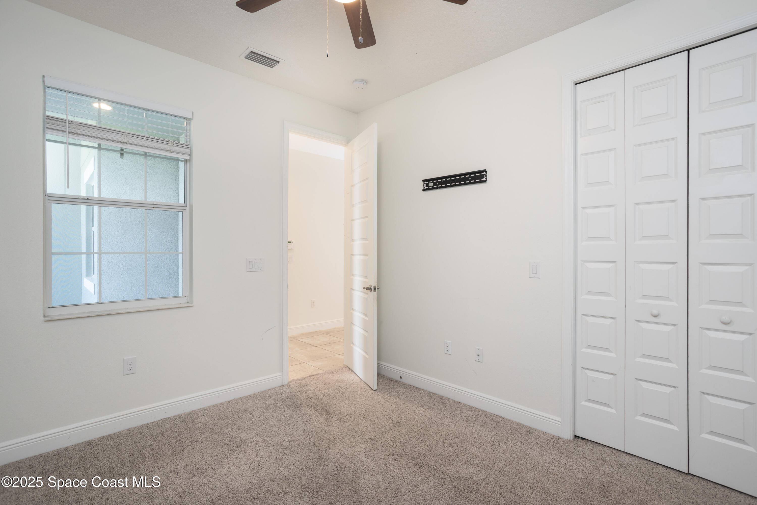 7514 Loren Cove Drive