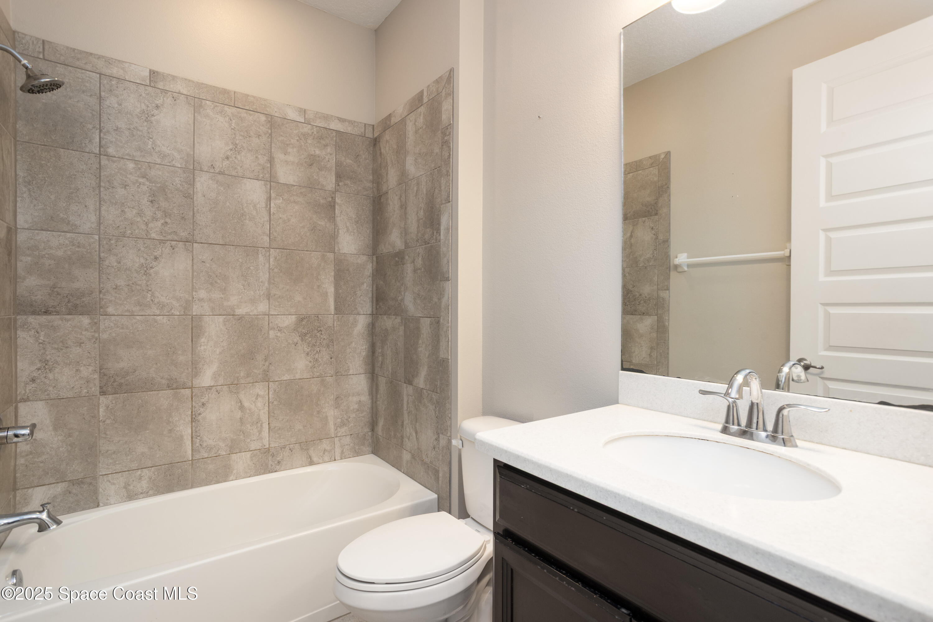 7514 Loren Cove Drive