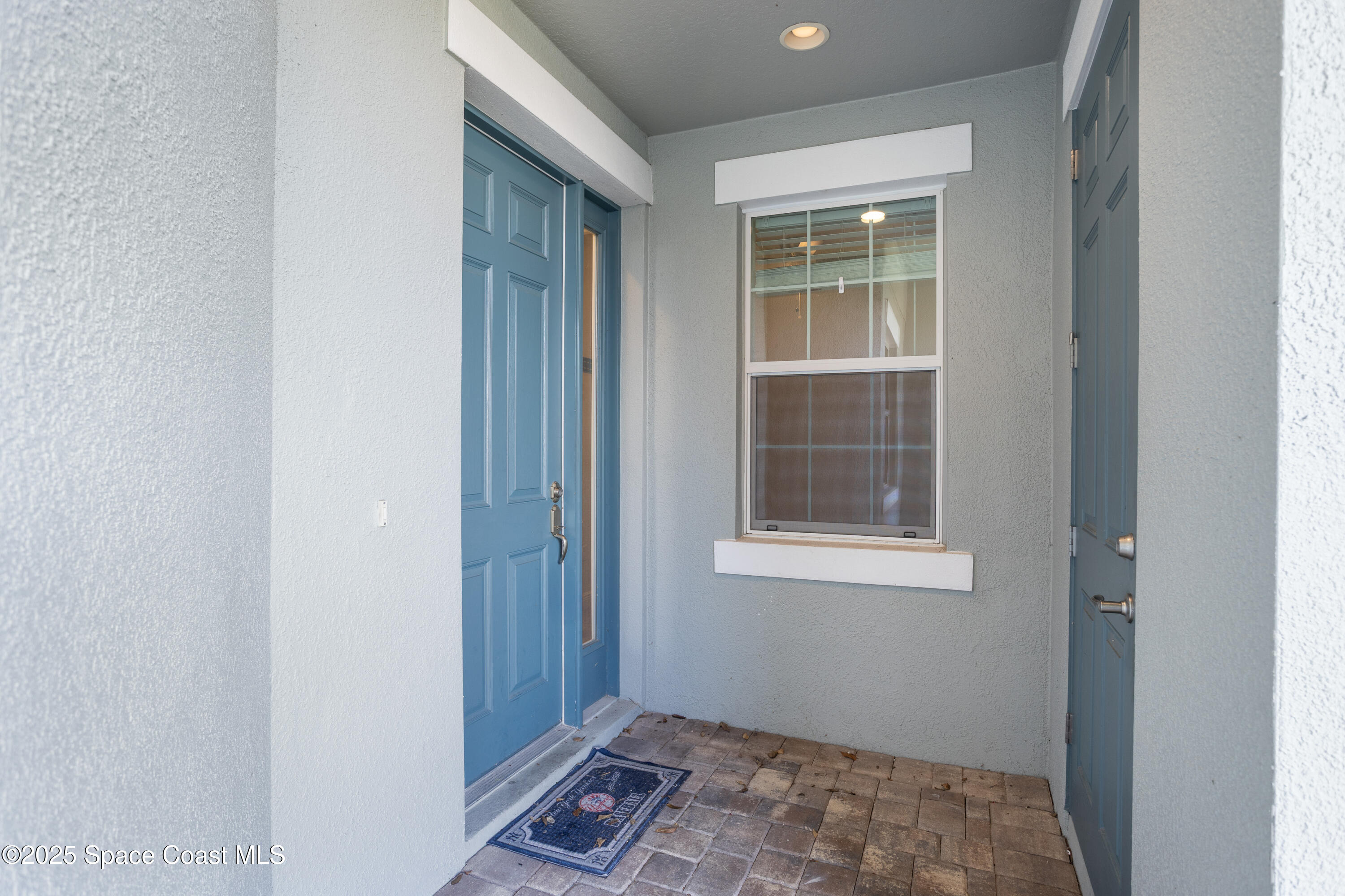 7514 Loren Cove Drive