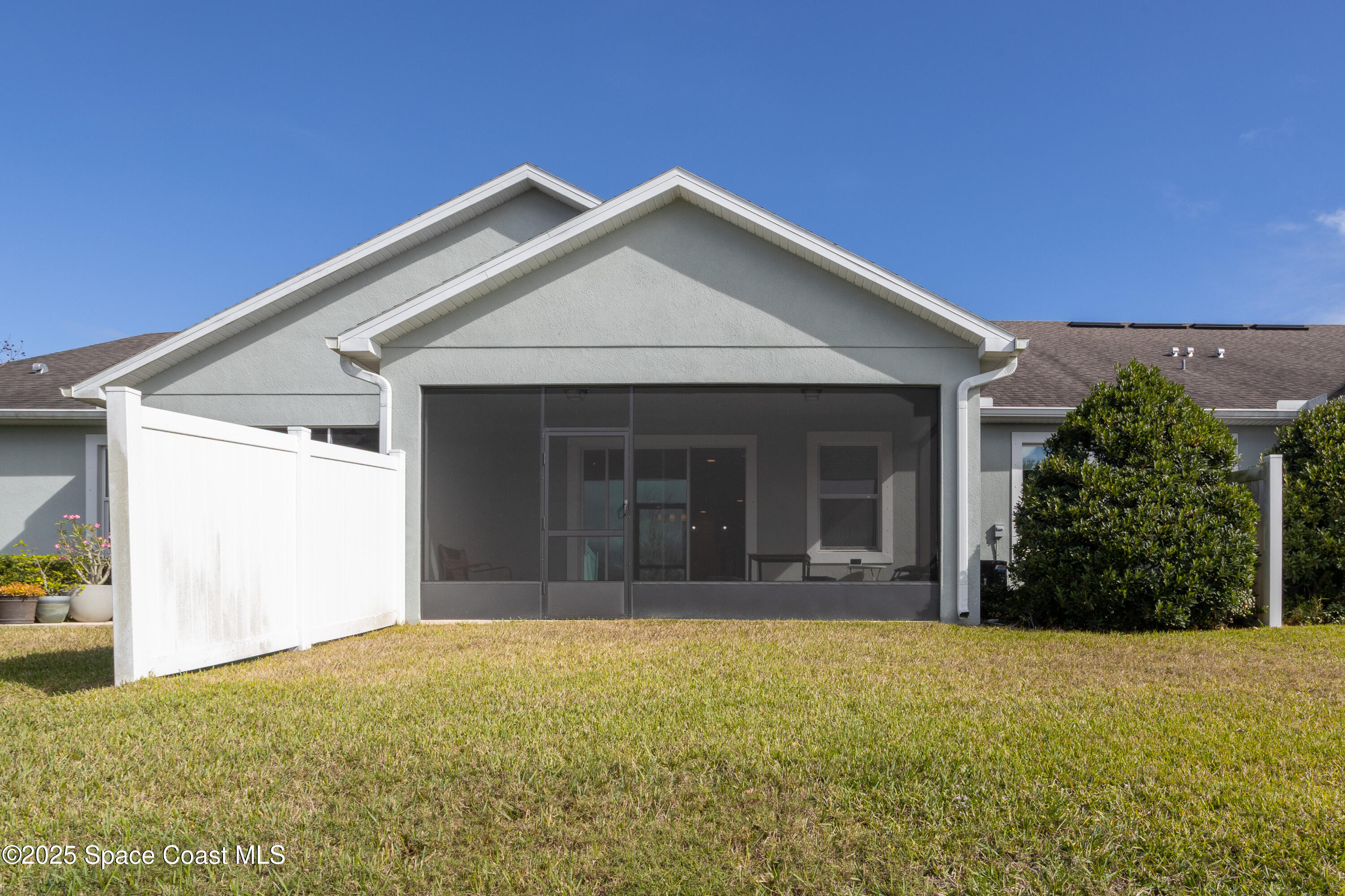 7514 Loren Cove Drive