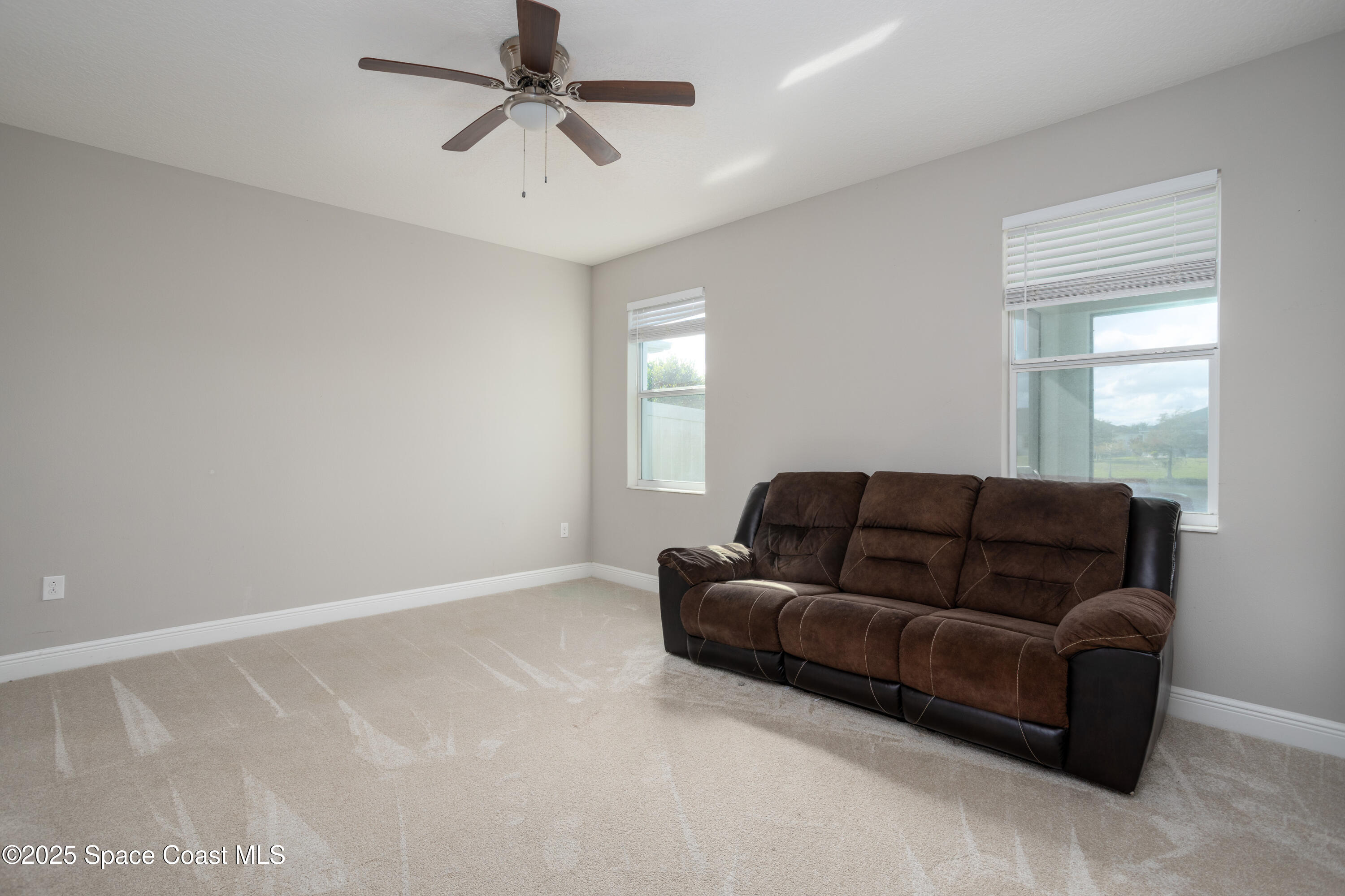 7514 Loren Cove Drive