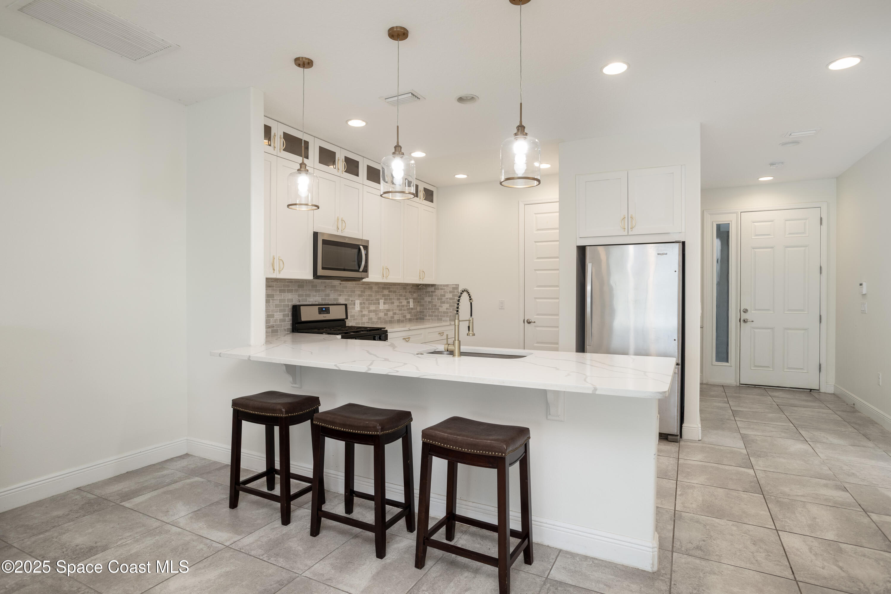 7514 Loren Cove Drive