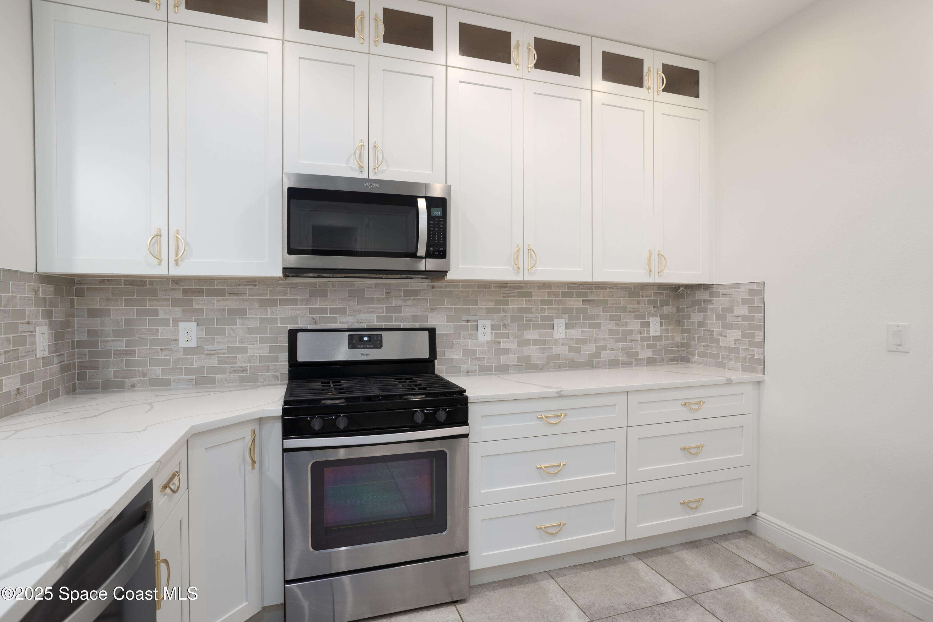 7514 Loren Cove Drive