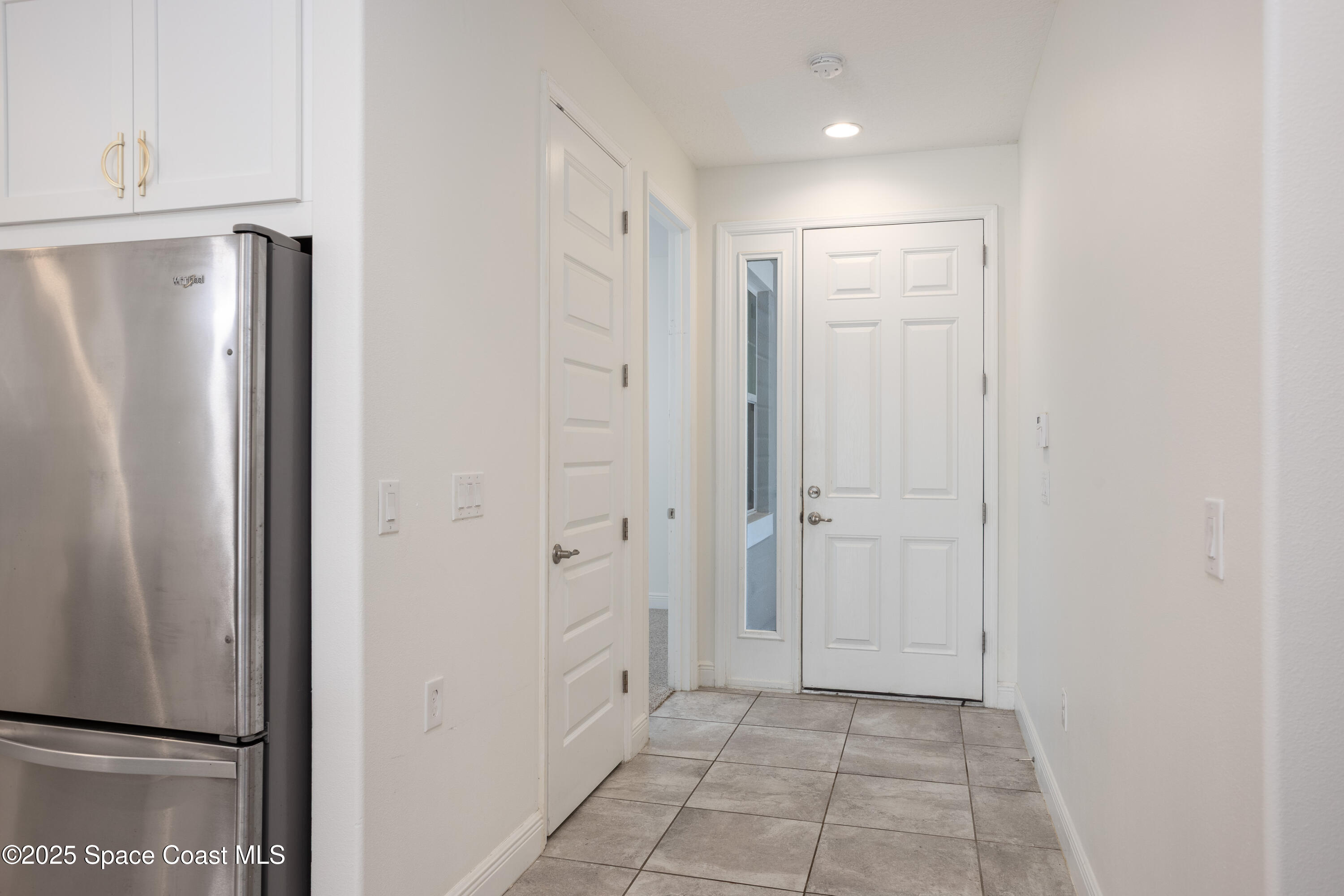 7514 Loren Cove Drive