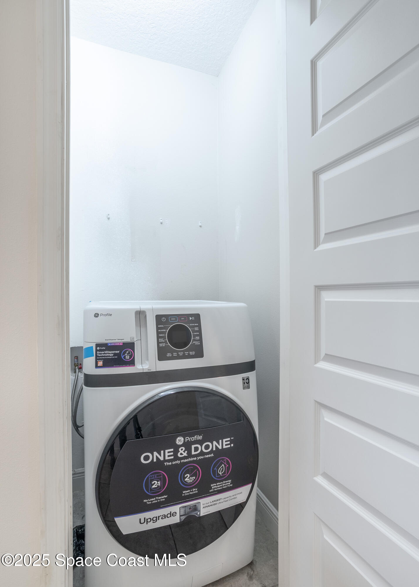 7514 Loren Cove Drive