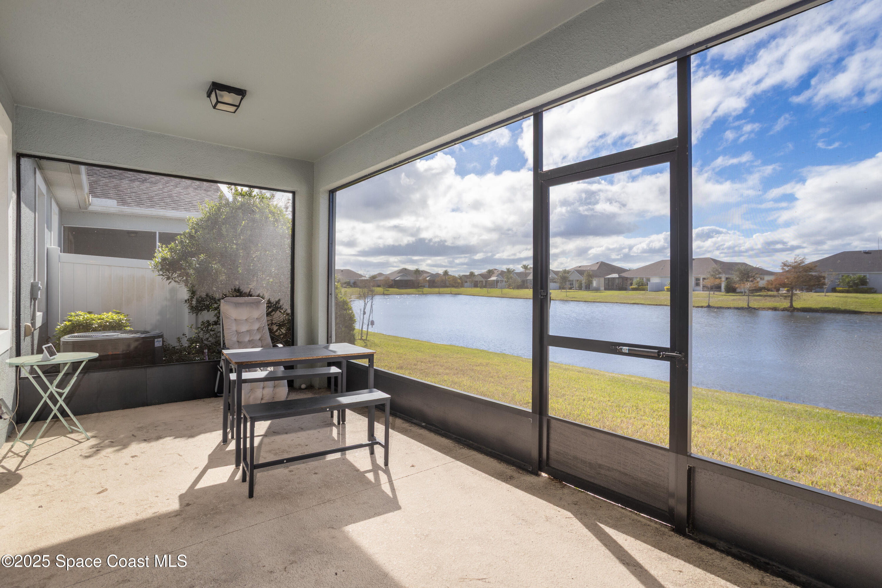 7514 Loren Cove Drive