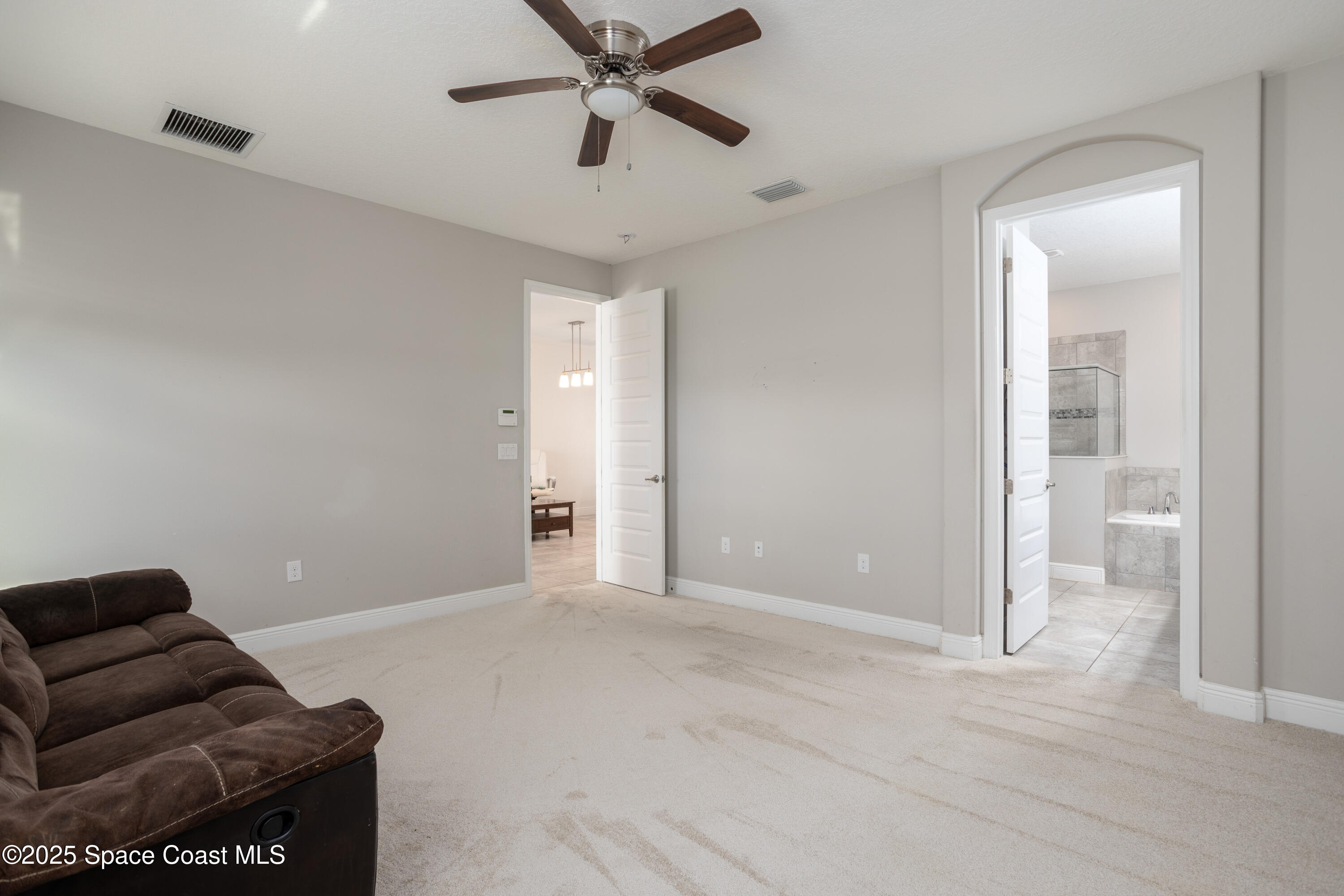 7514 Loren Cove Drive