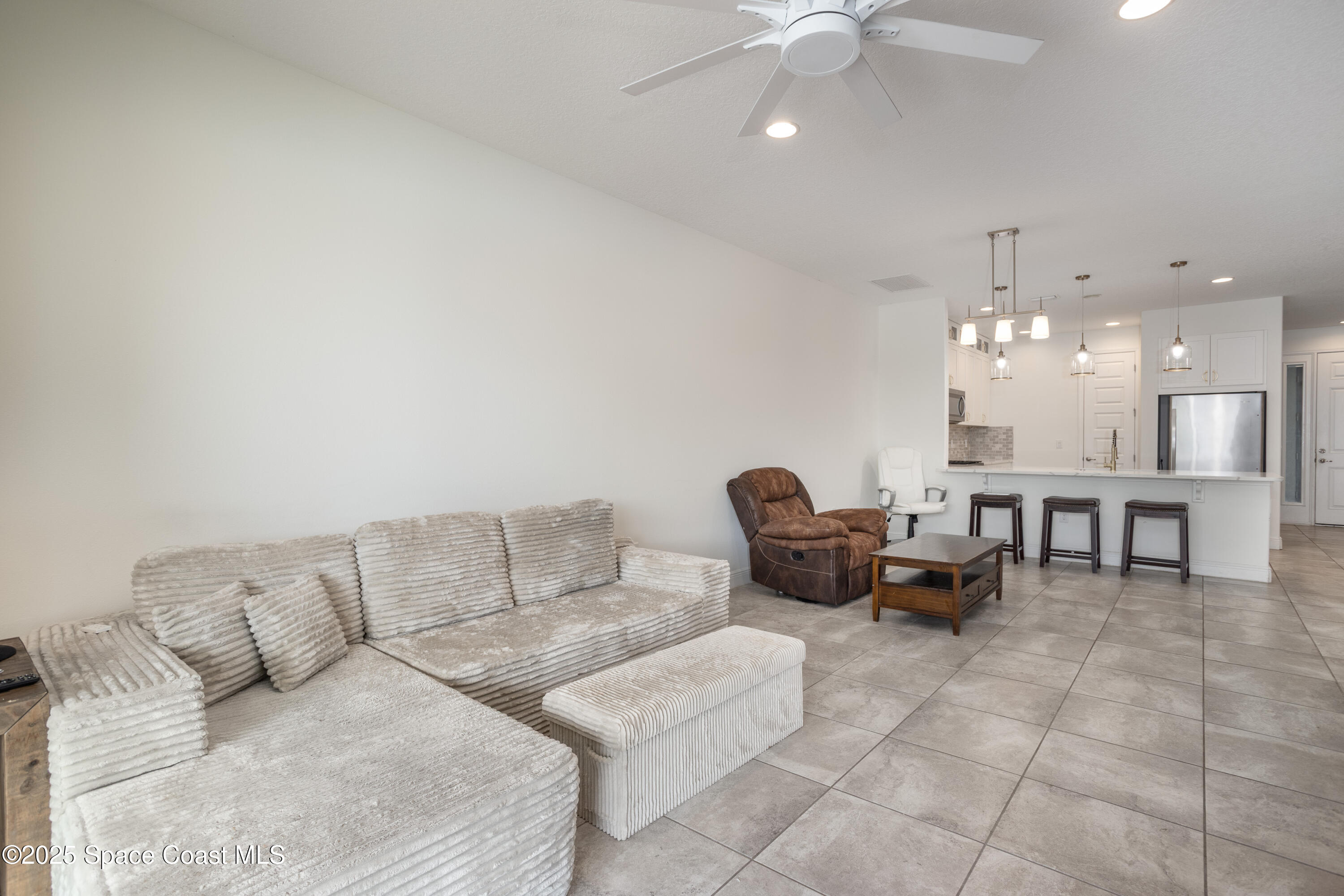 7514 Loren Cove Drive