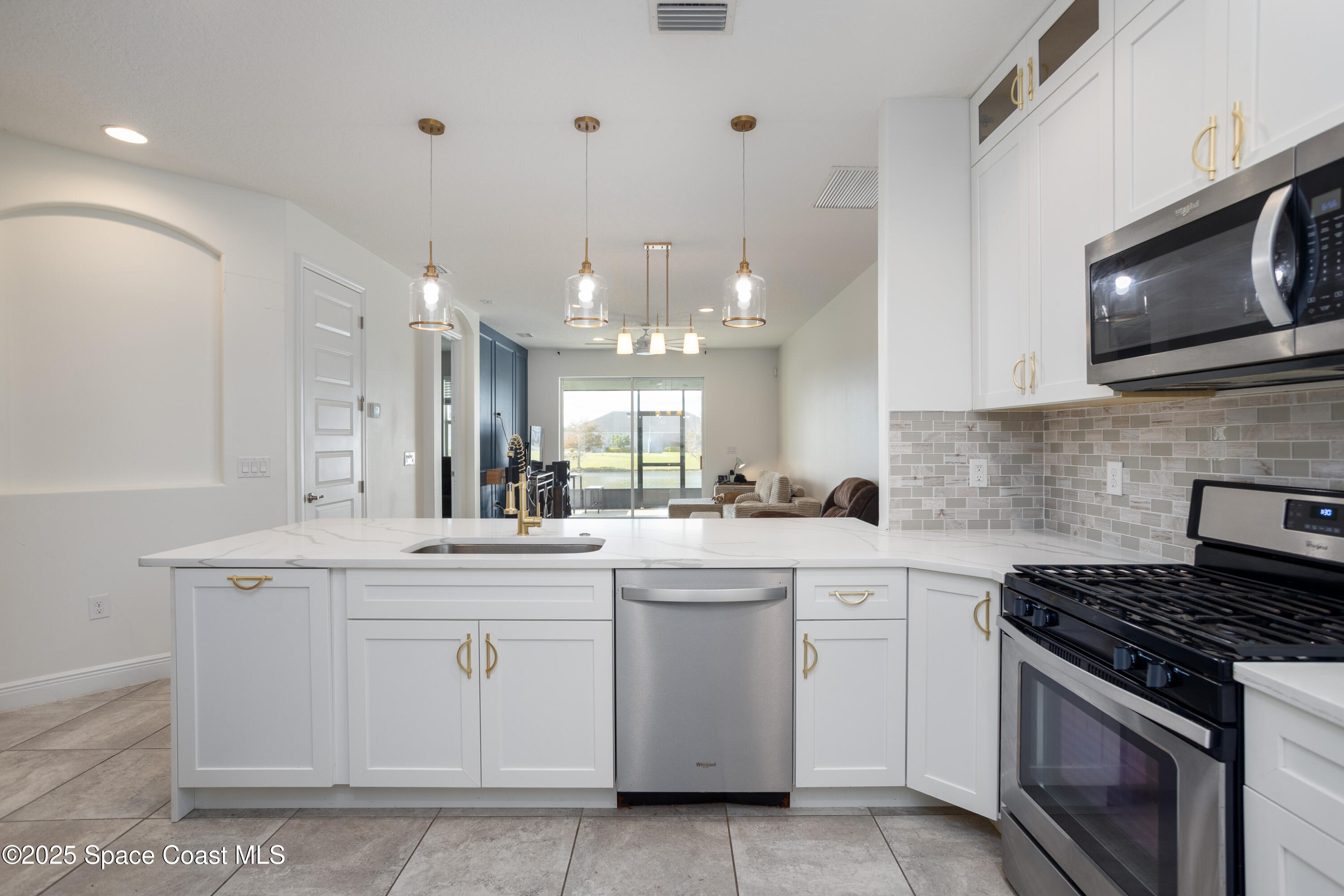 7514 Loren Cove Drive