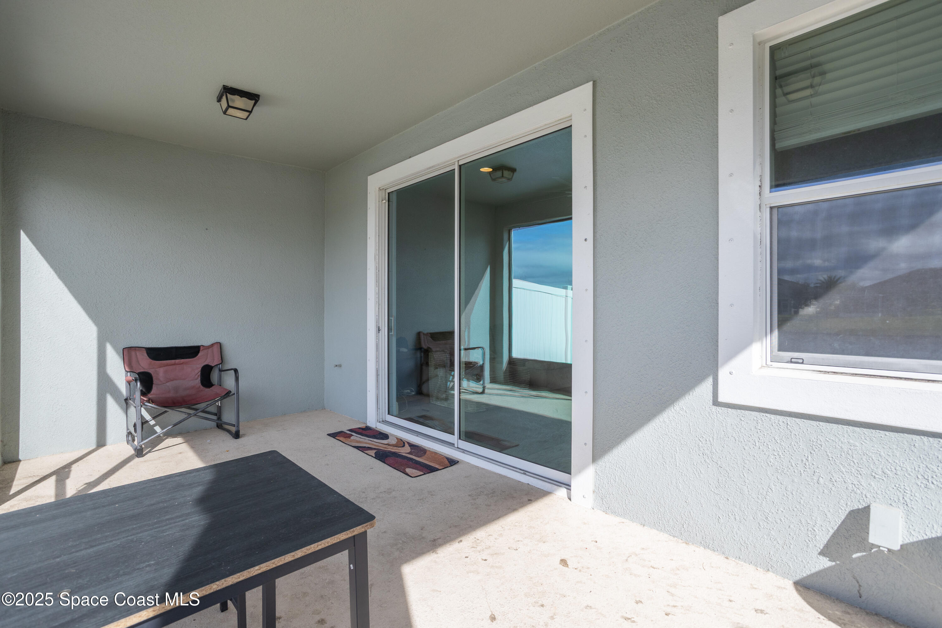 7514 Loren Cove Drive