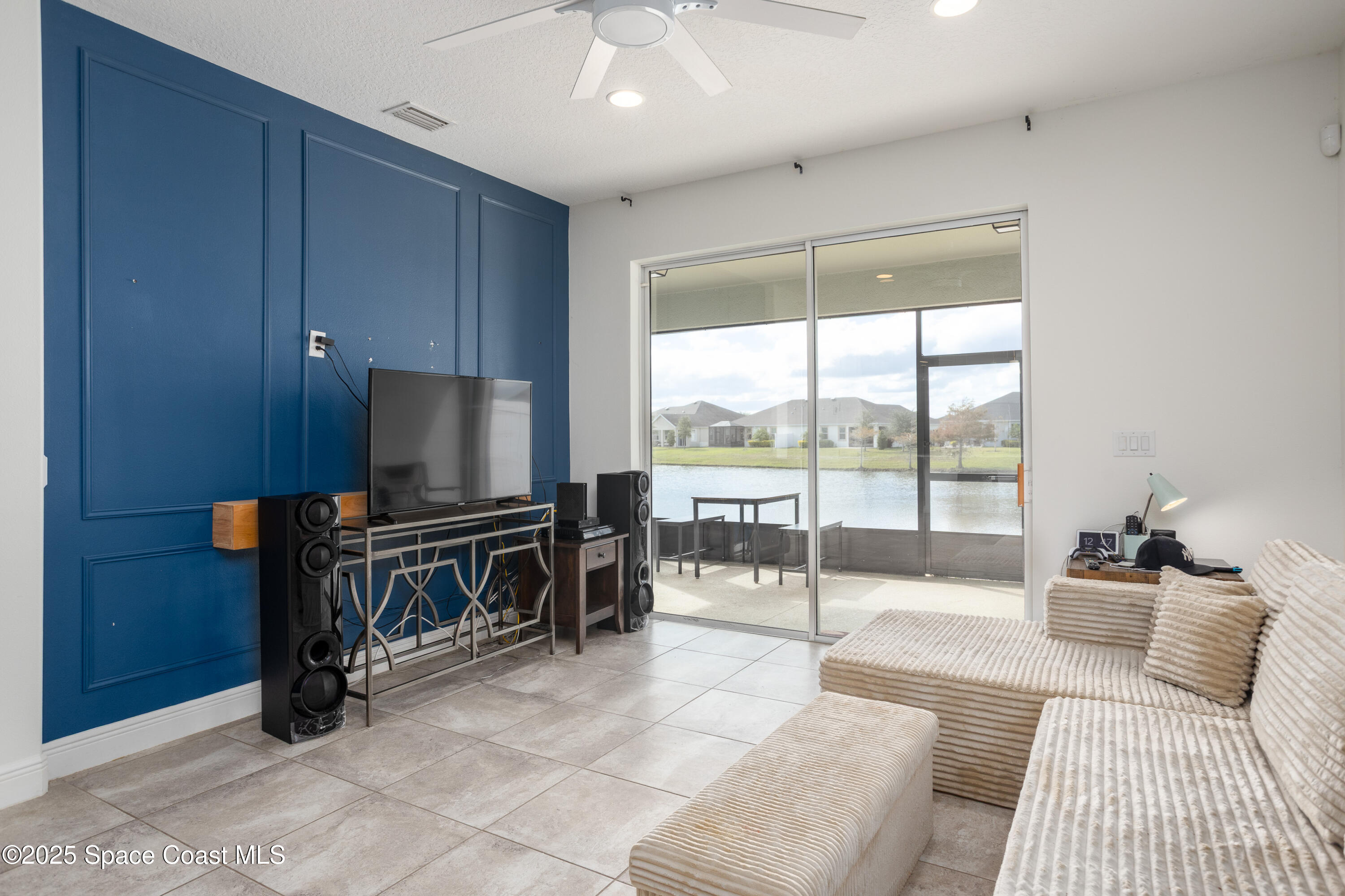 7514 Loren Cove Drive