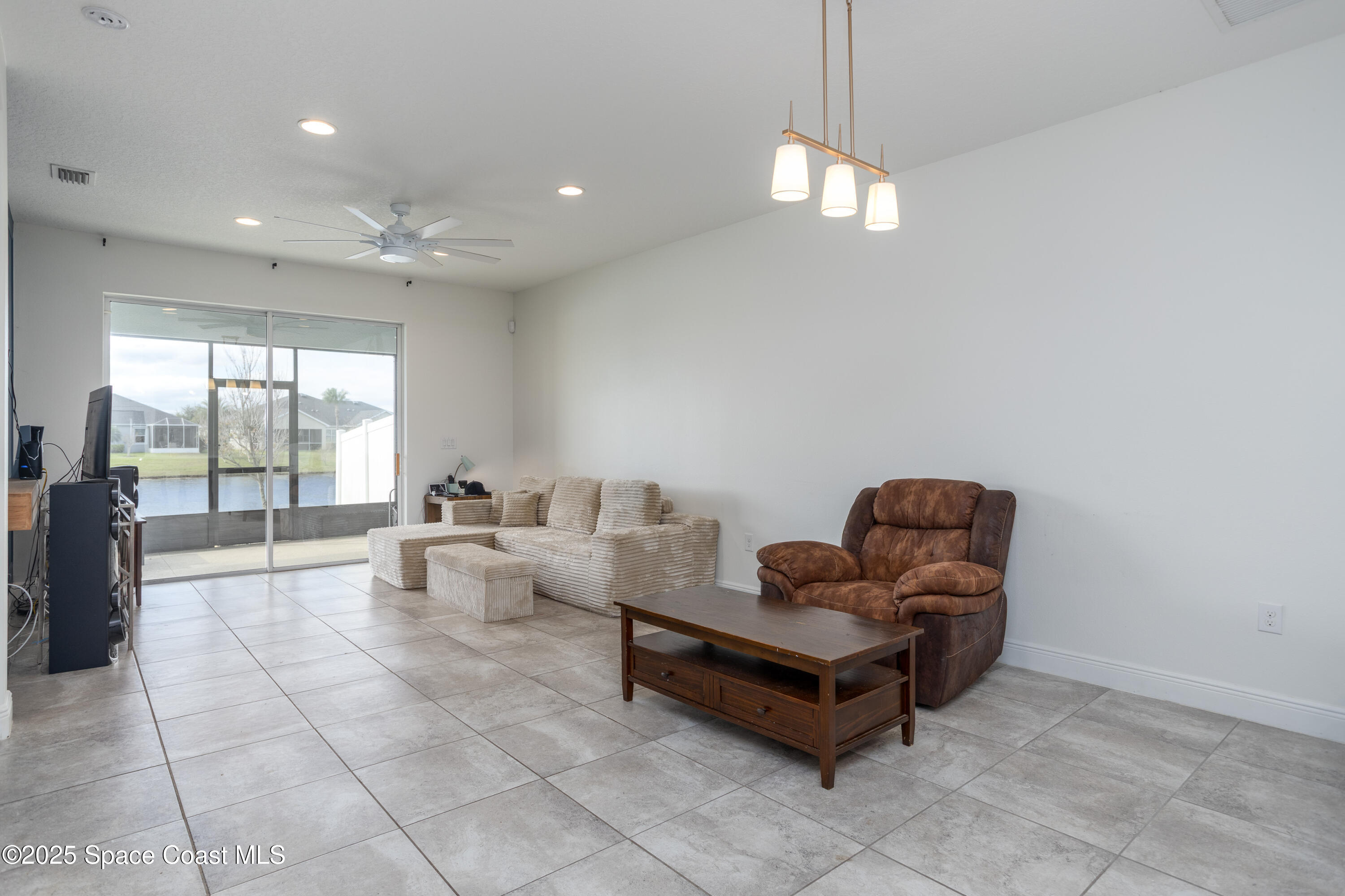 7514 Loren Cove Drive