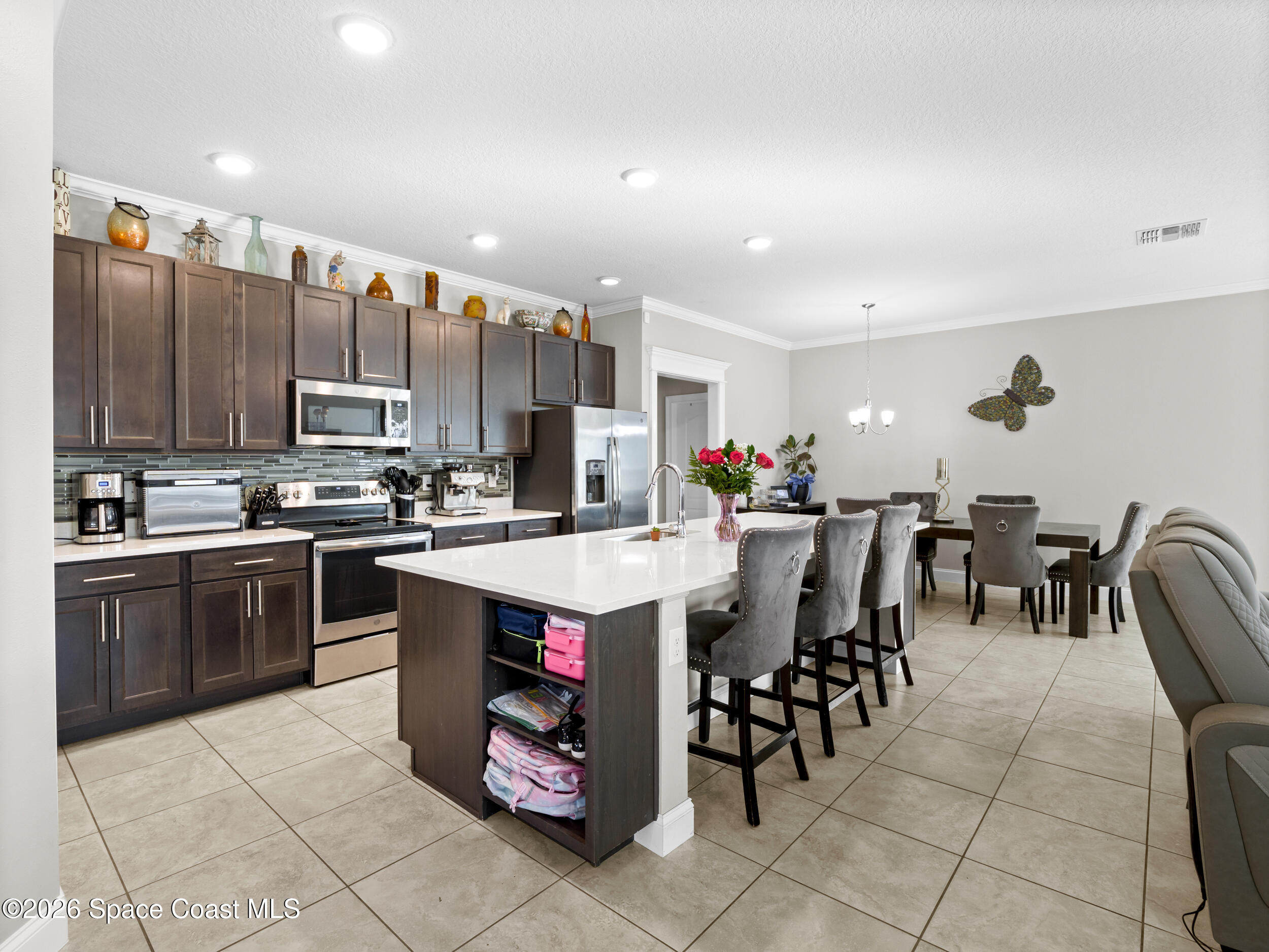 138 Cameron Street SE