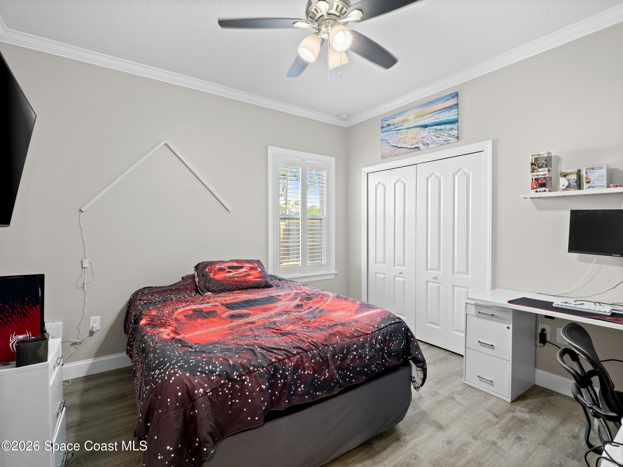 138 Cameron Street SE