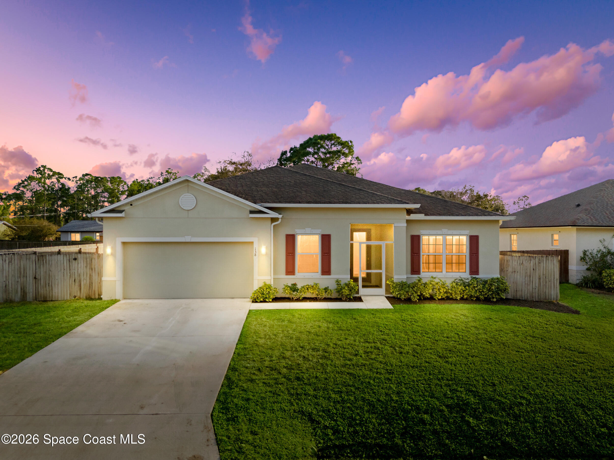 138 Cameron Street SE