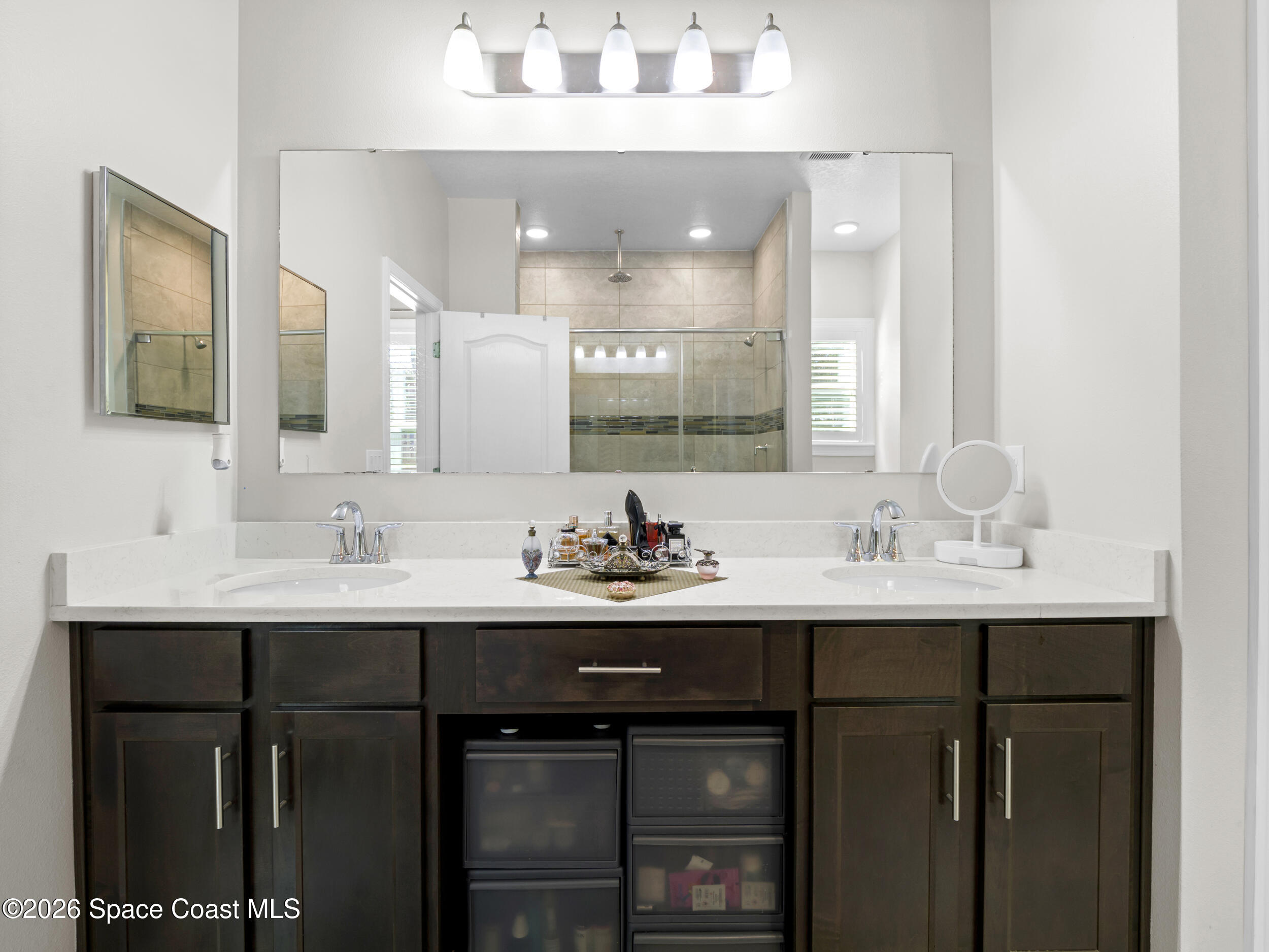 138 Cameron Street SE