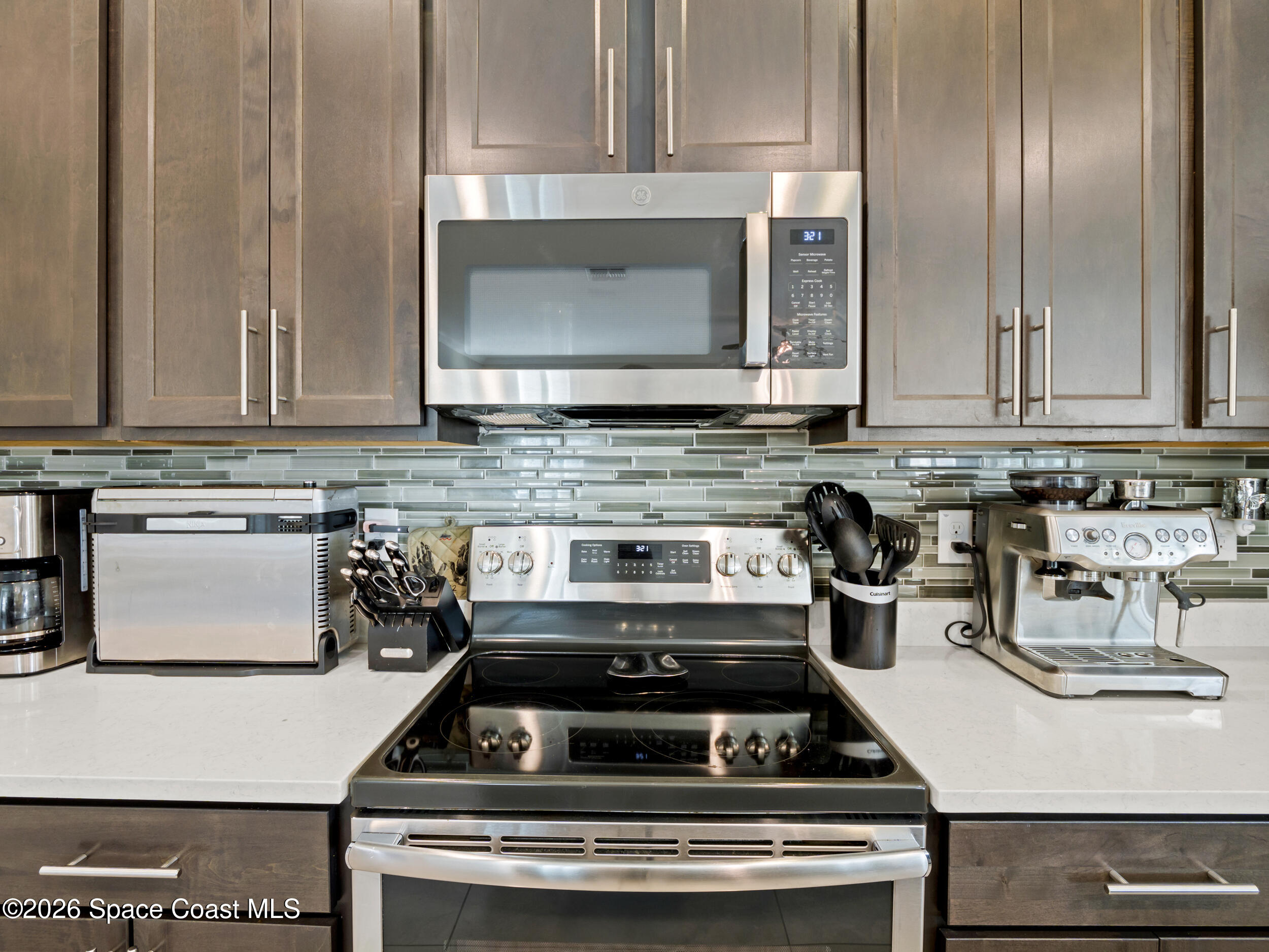 138 Cameron Street SE