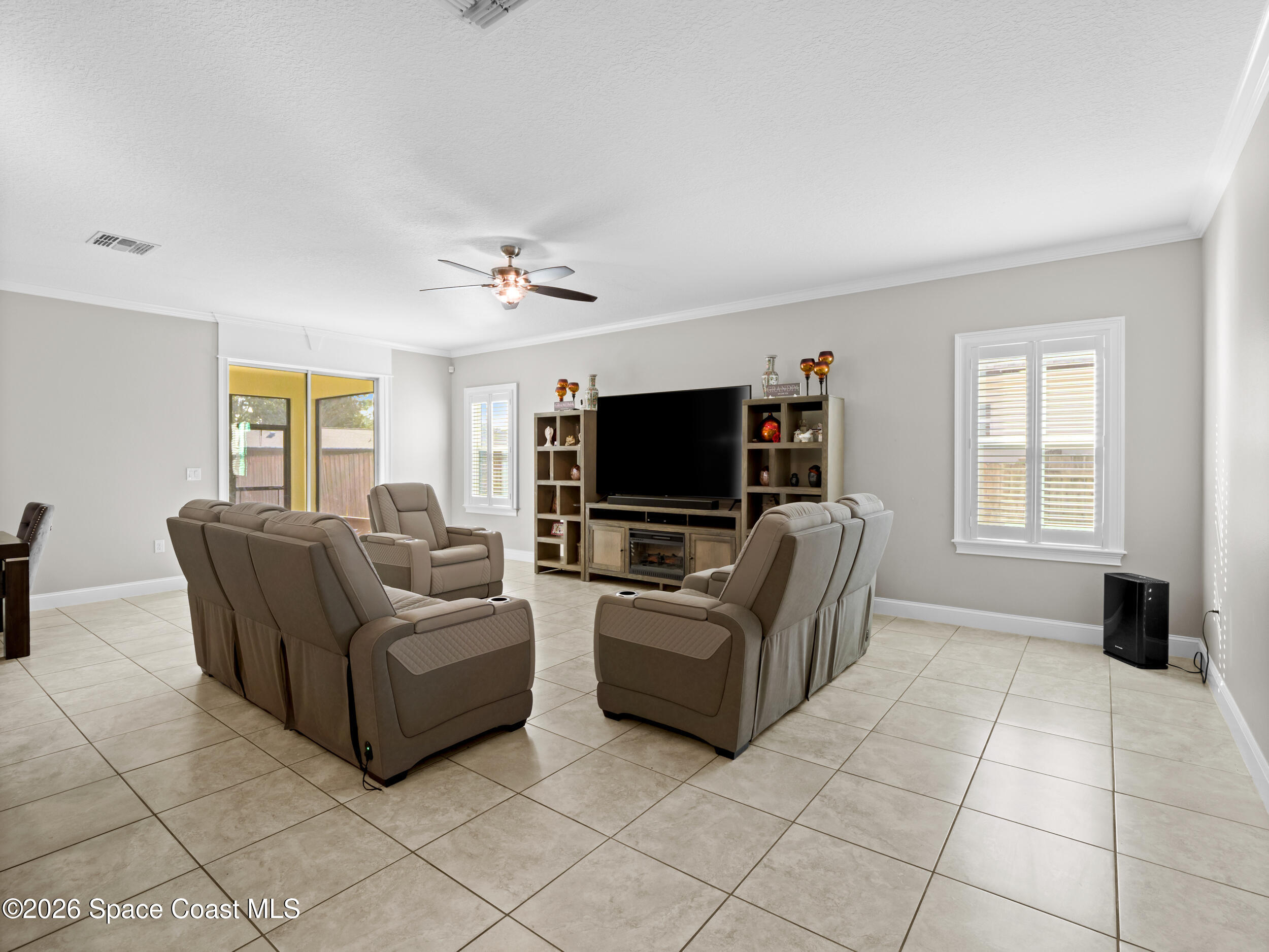 138 Cameron Street SE