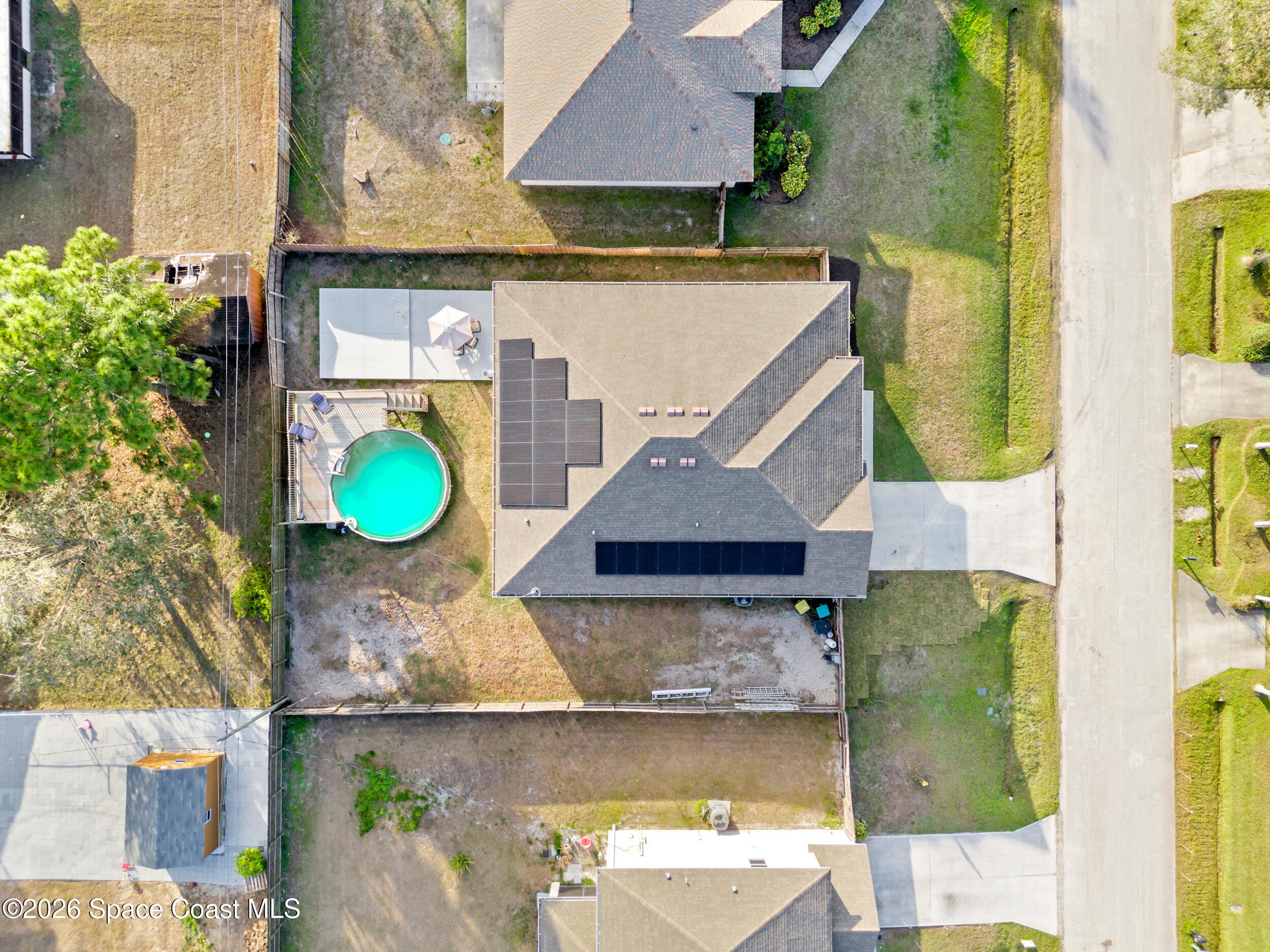 138 Cameron Street SE