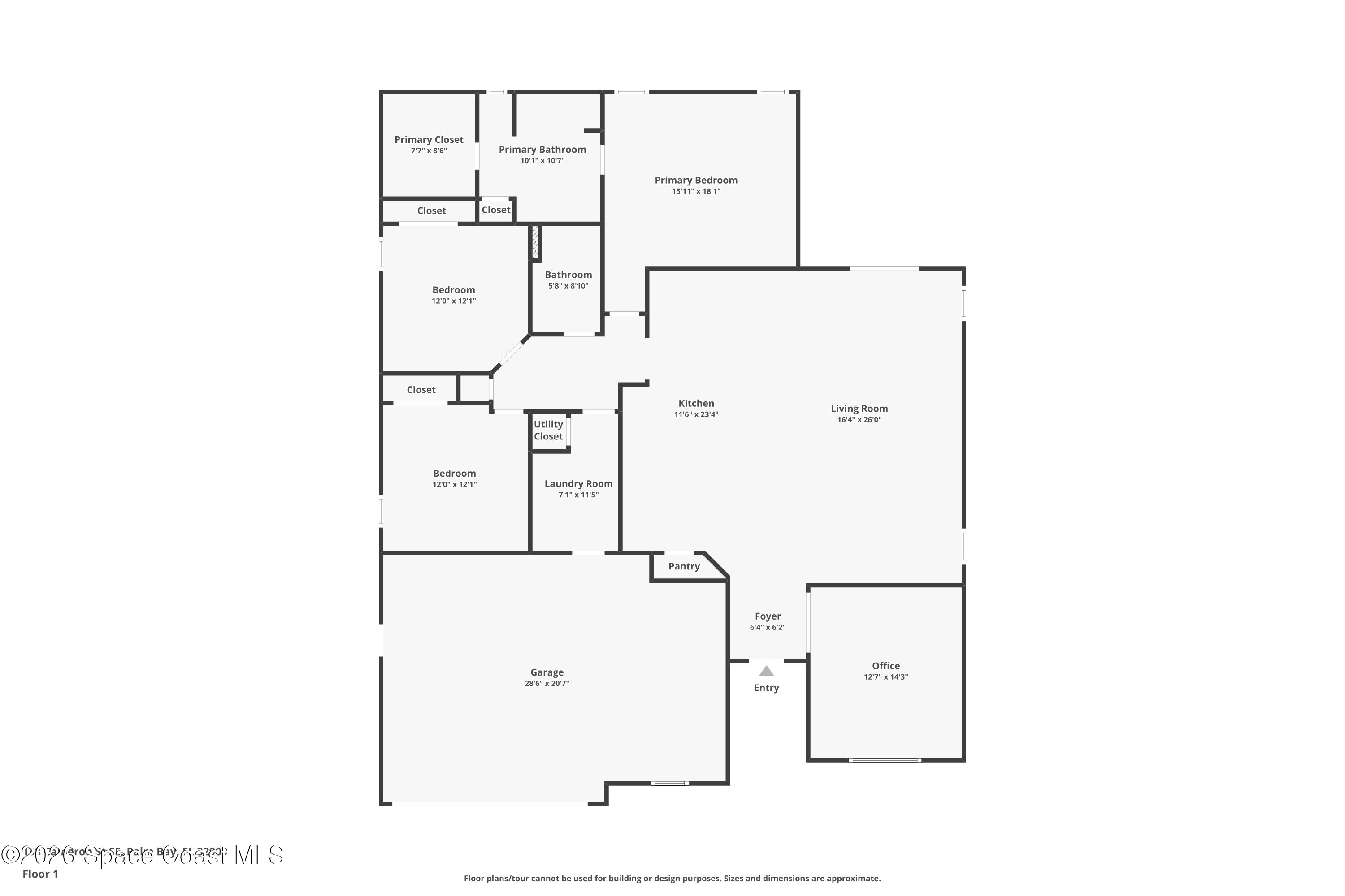 138 Cameron Street SE