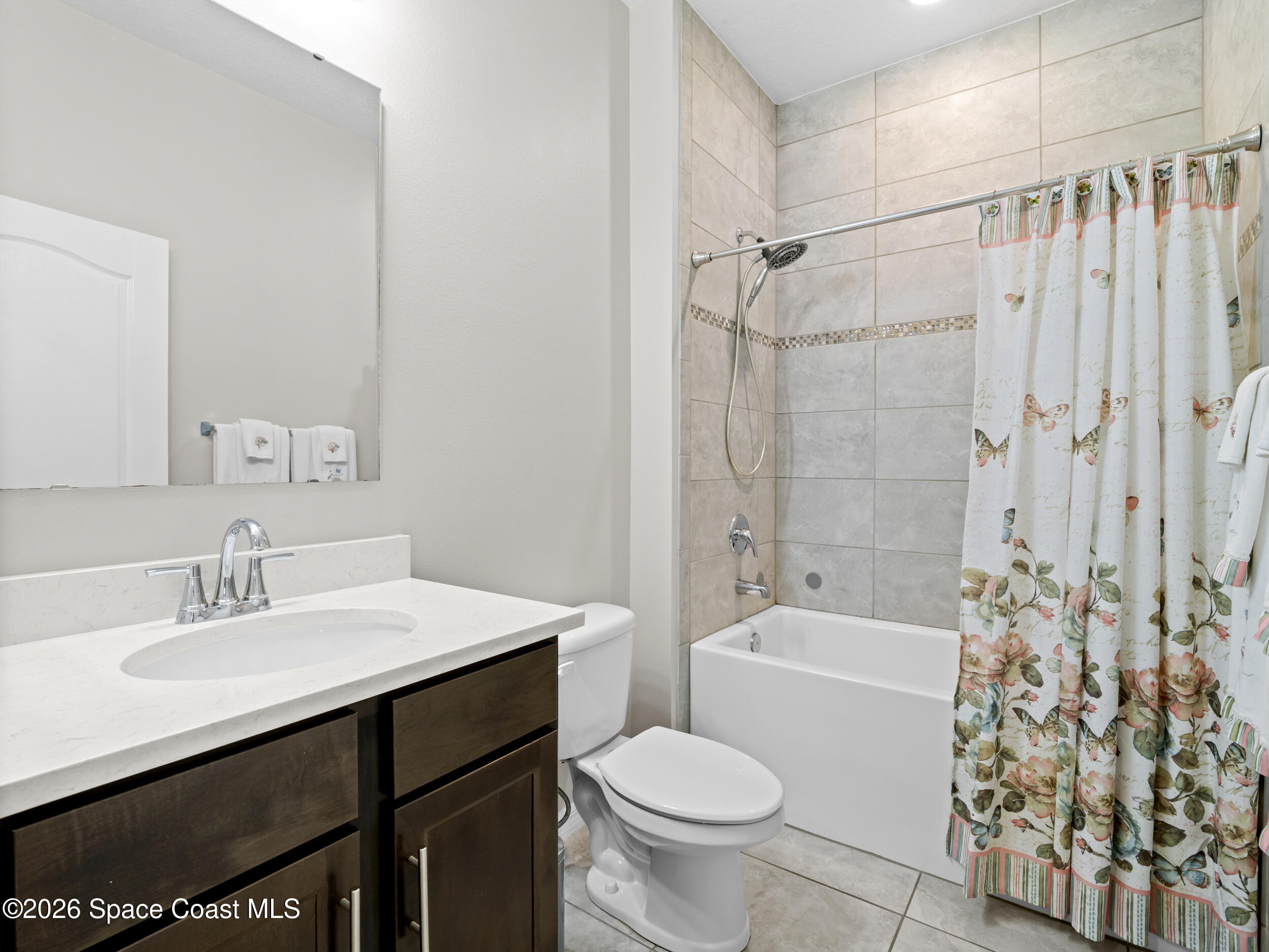 138 Cameron Street SE