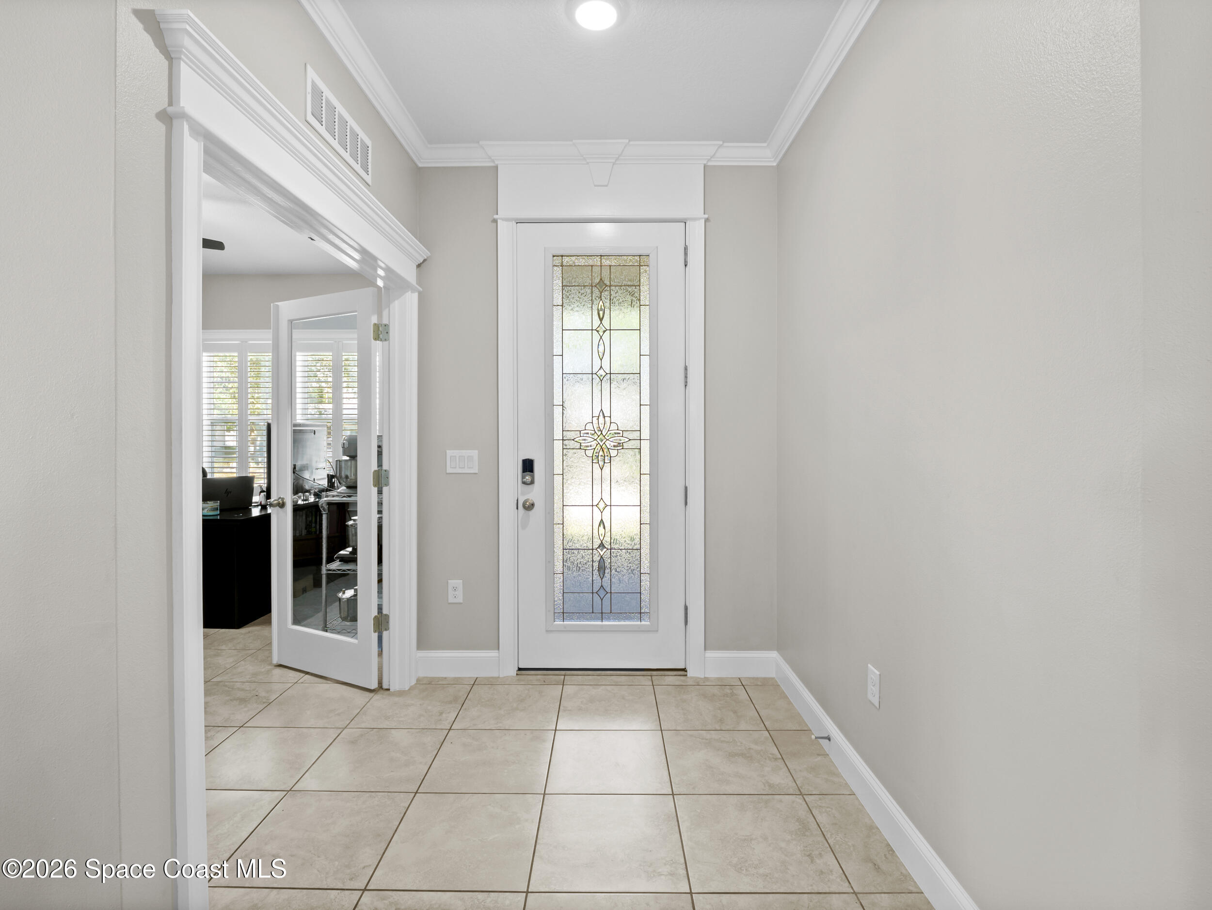 138 Cameron Street SE