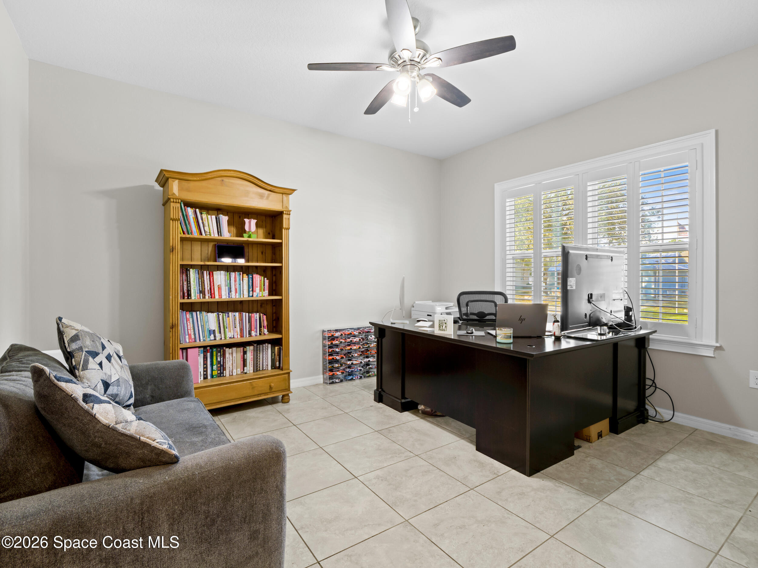 138 Cameron Street SE