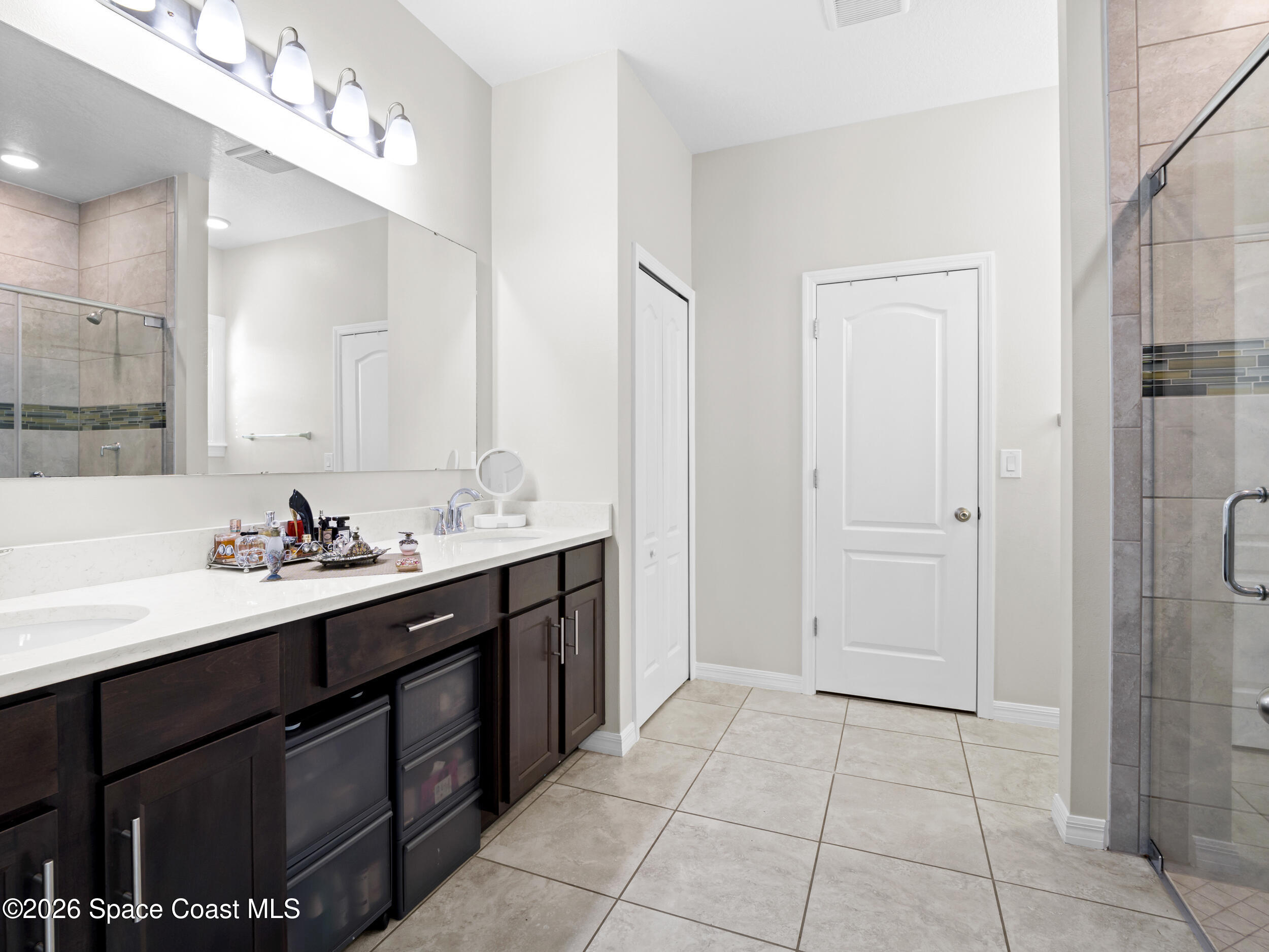 138 Cameron Street SE