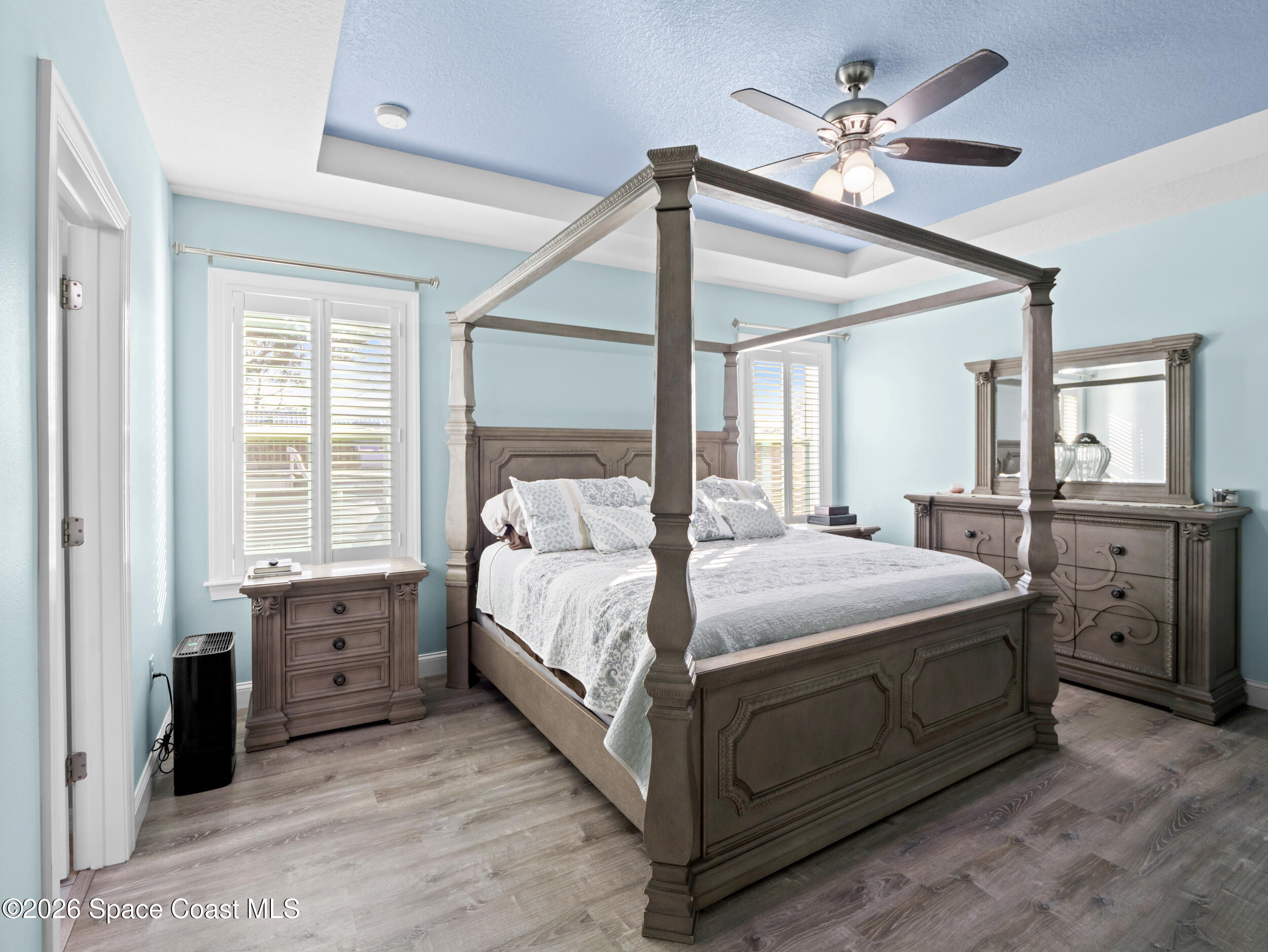 138 Cameron Street SE