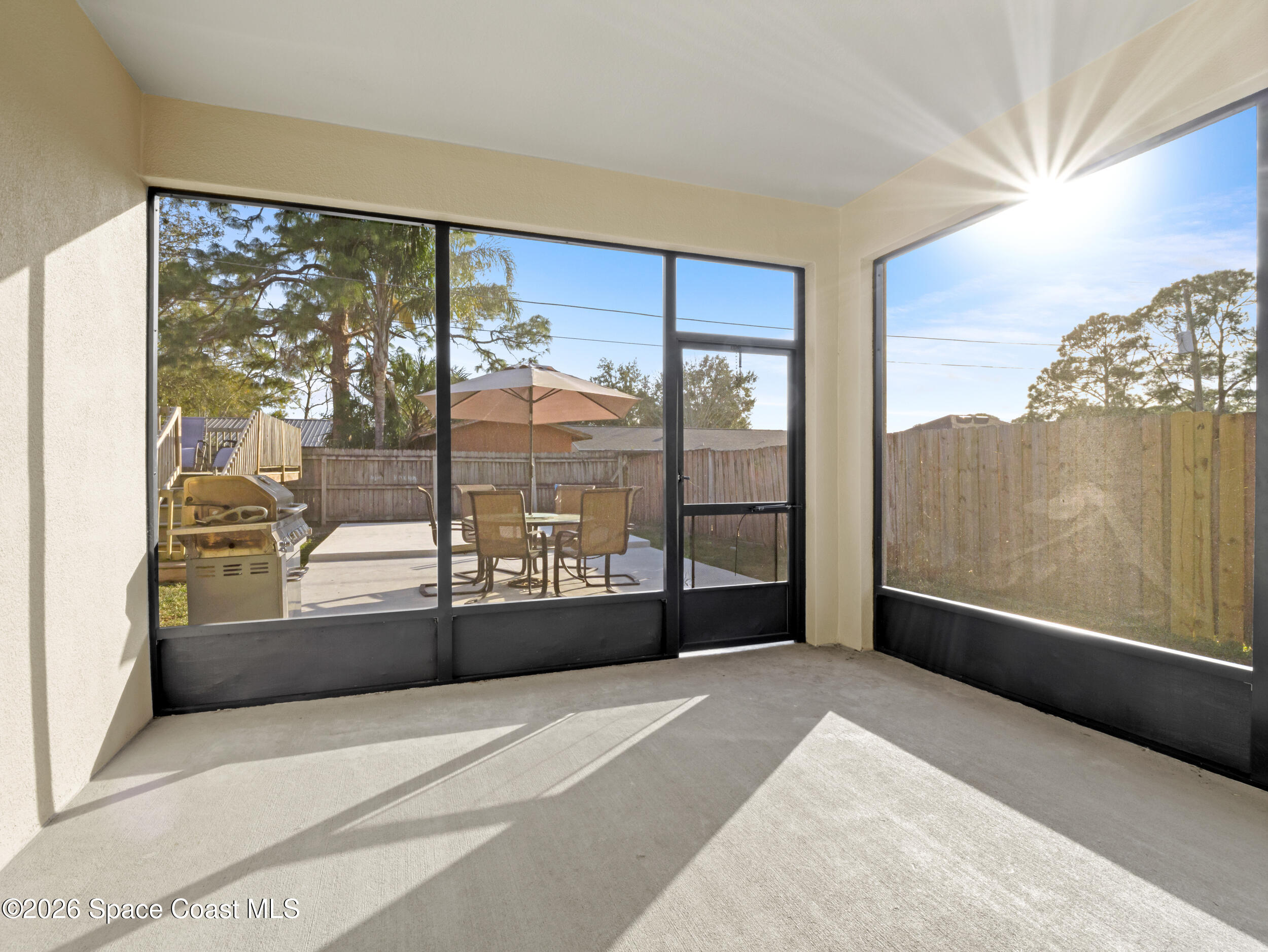 138 Cameron Street SE