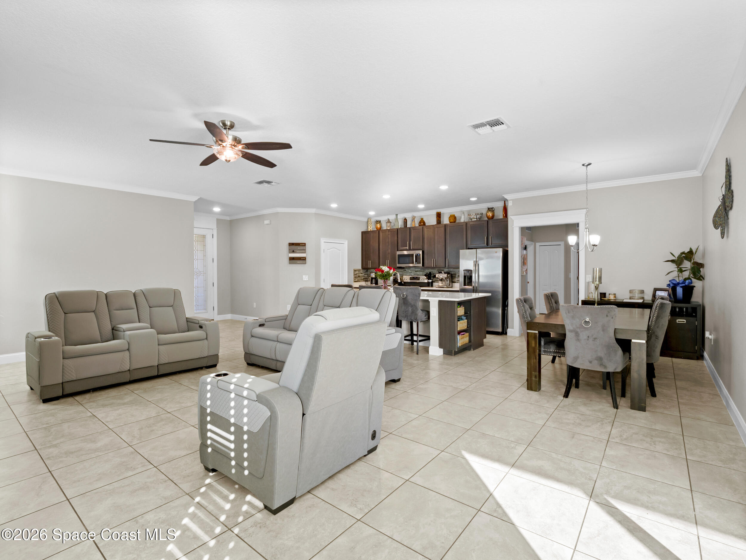 138 Cameron Street SE