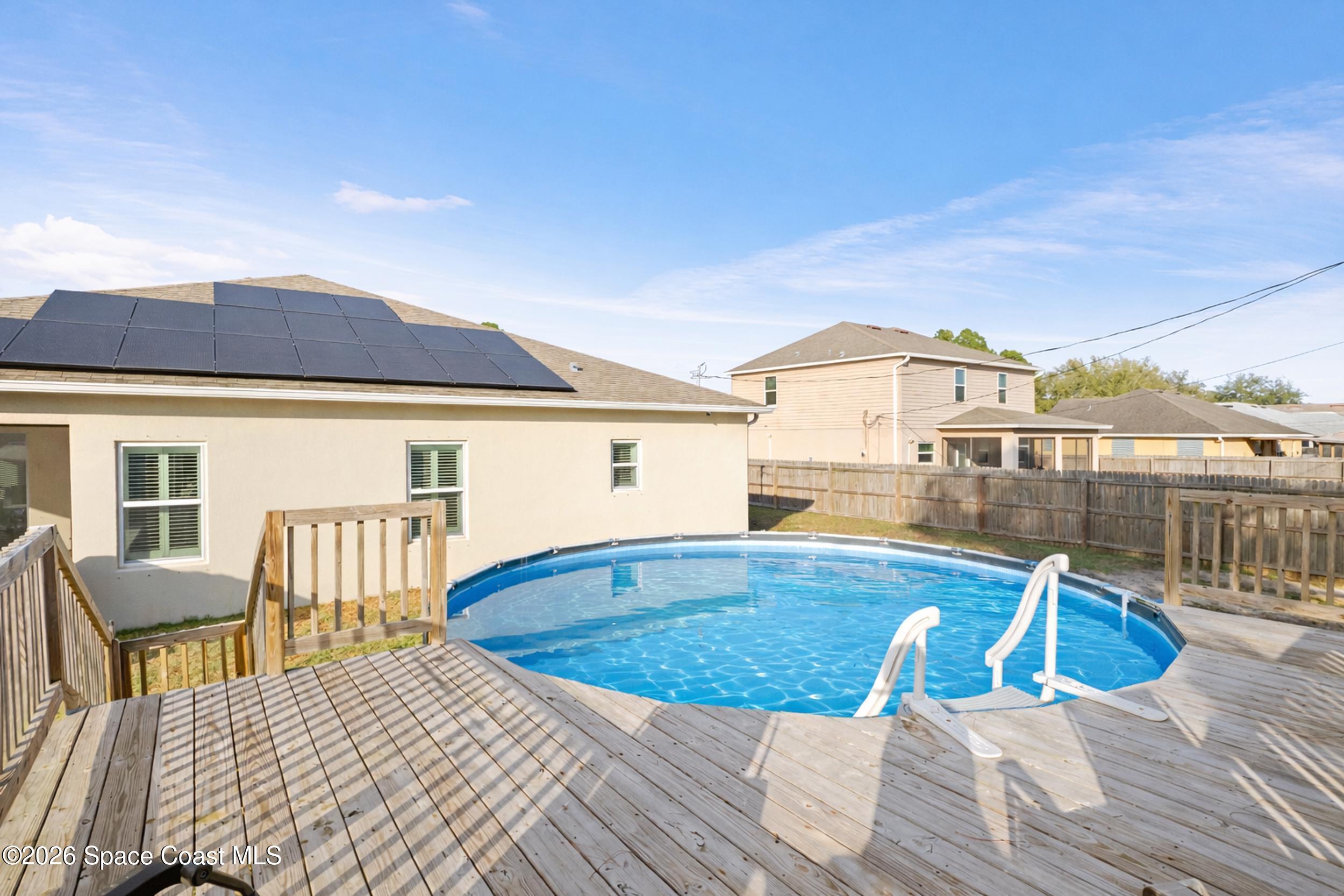 138 Cameron Street SE