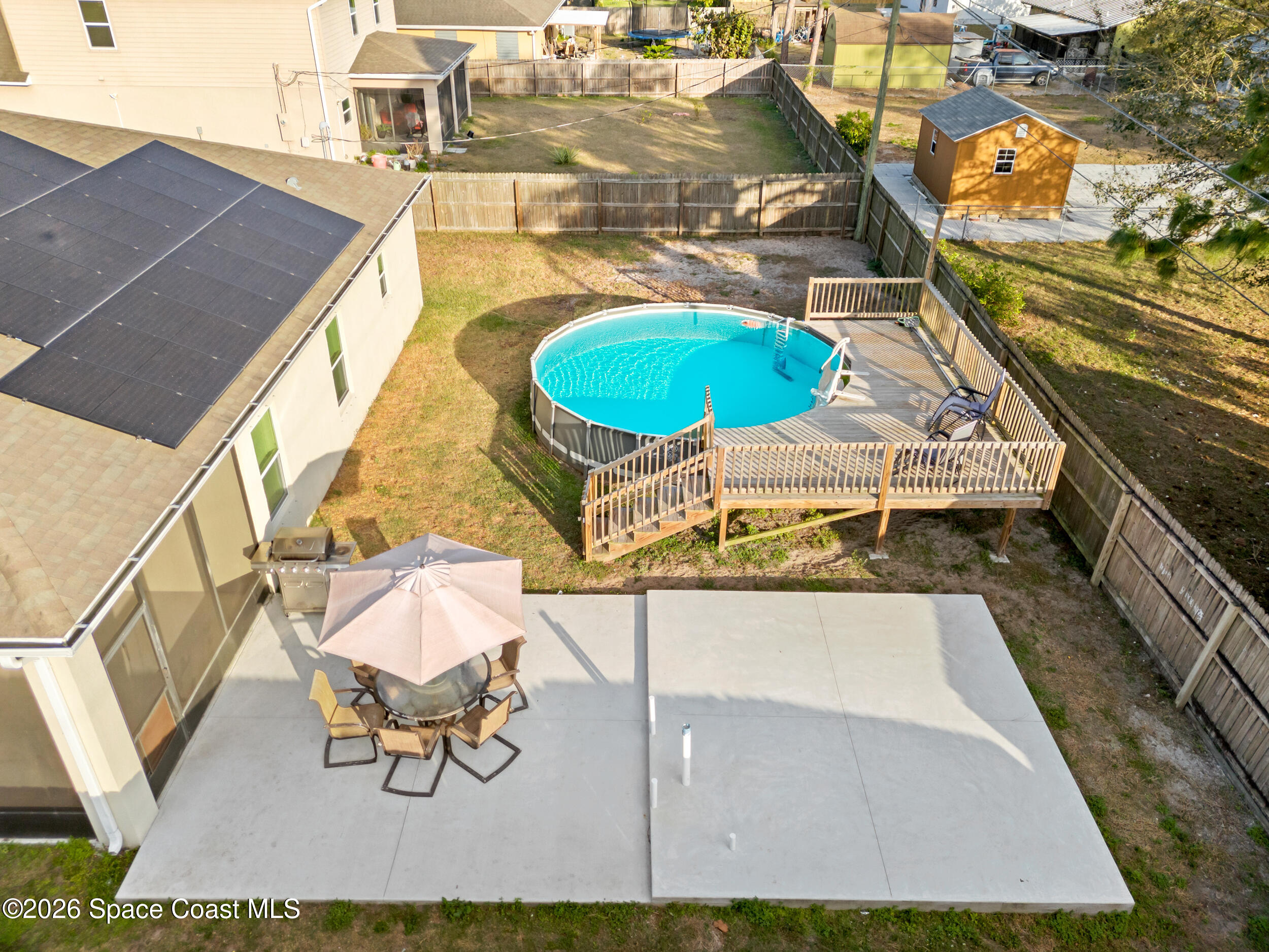 138 Cameron Street SE