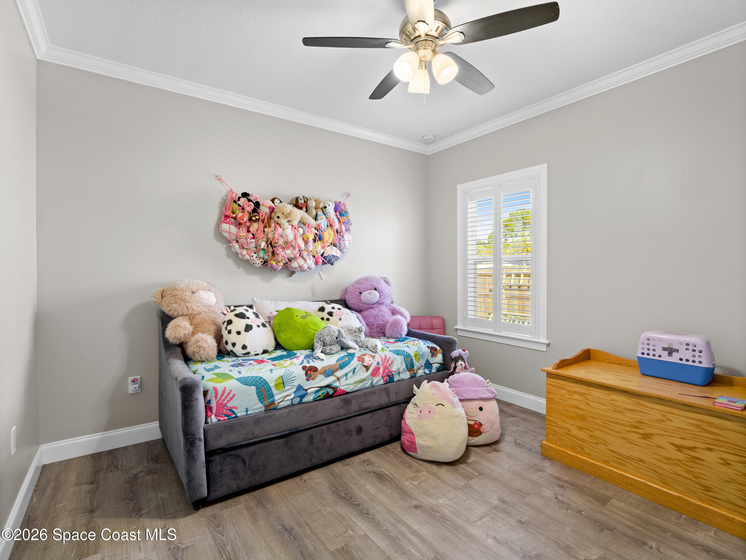 138 Cameron Street SE