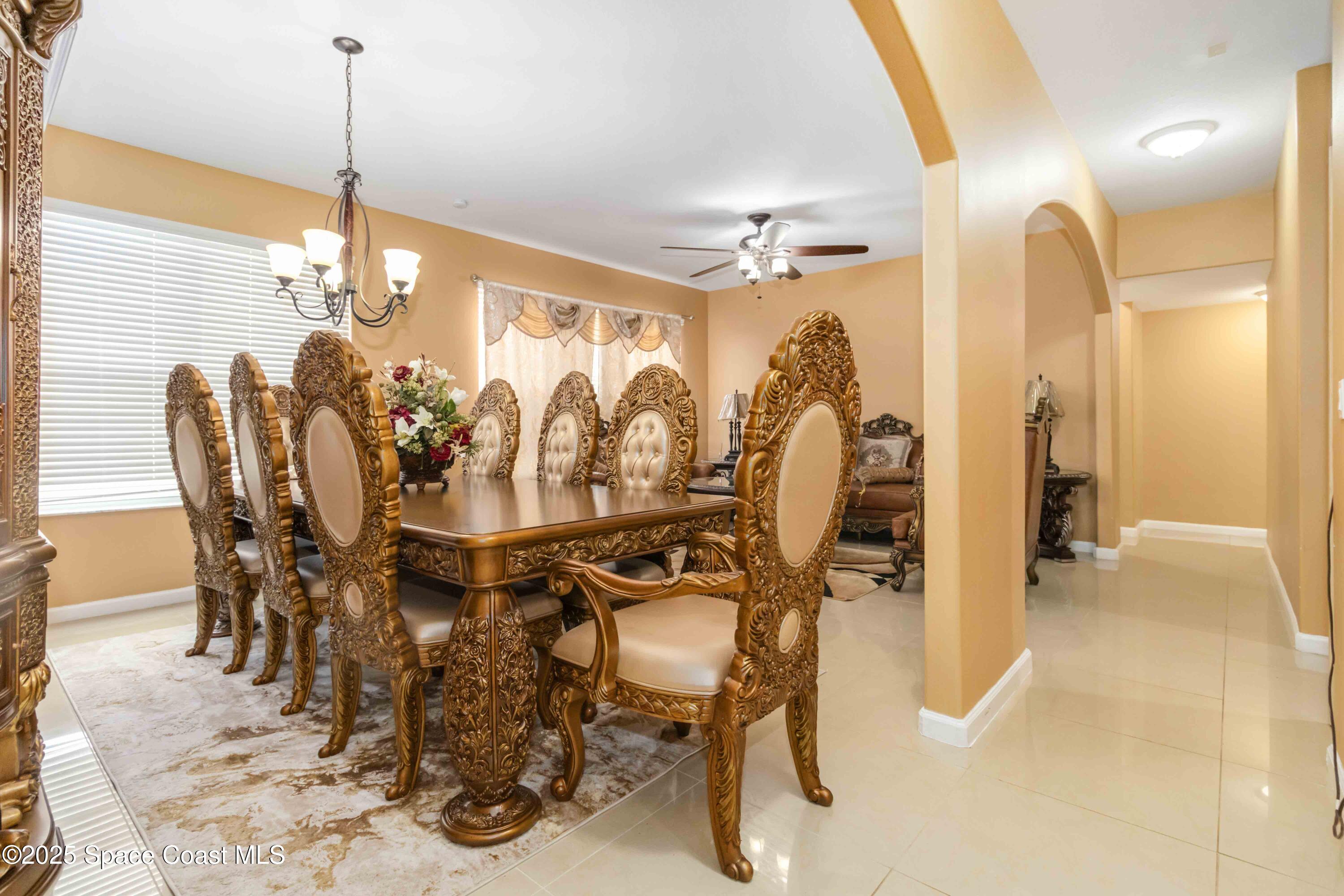 185 Wading Bird Circle SW