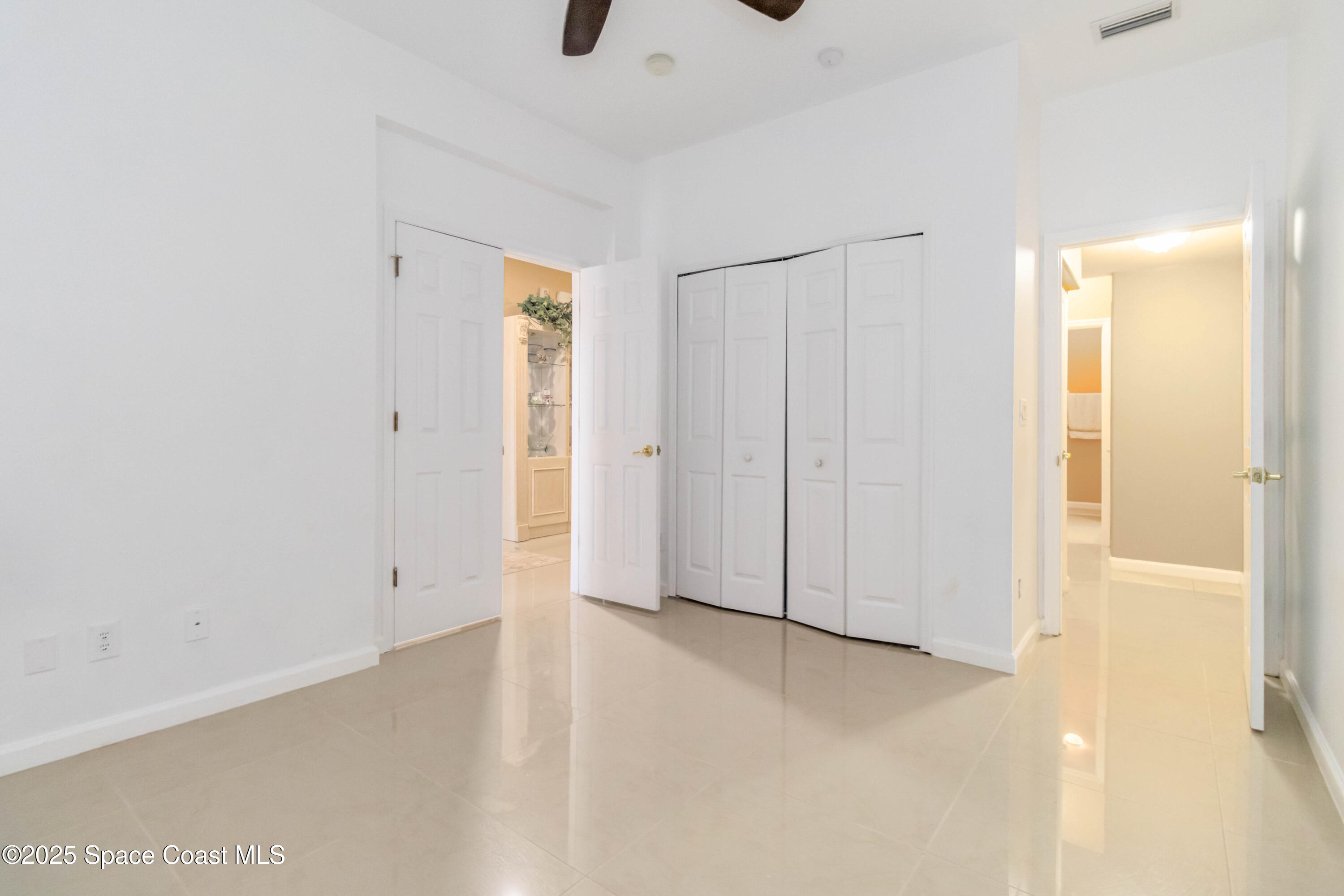 185 Wading Bird Circle SW