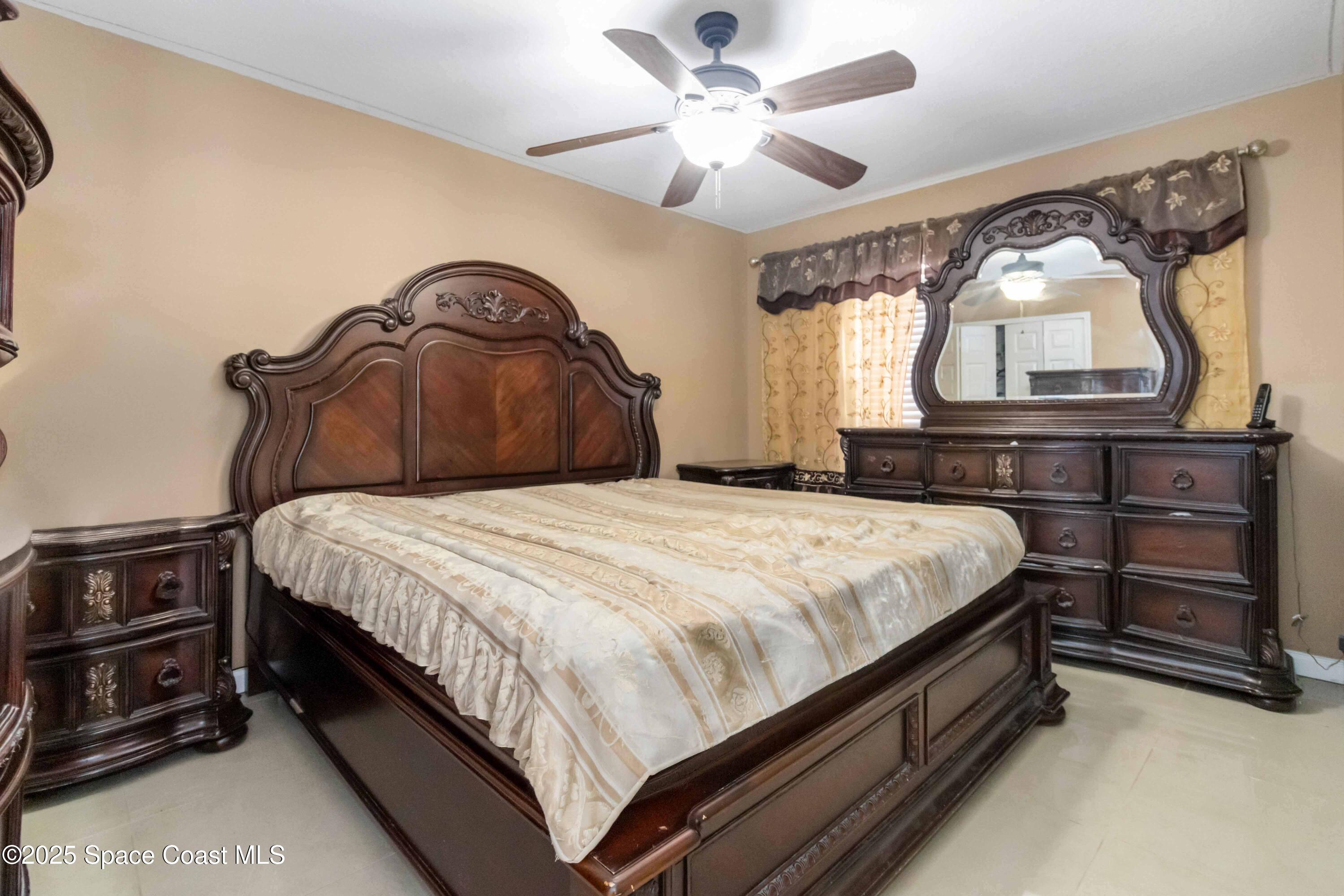 185 Wading Bird Circle SW